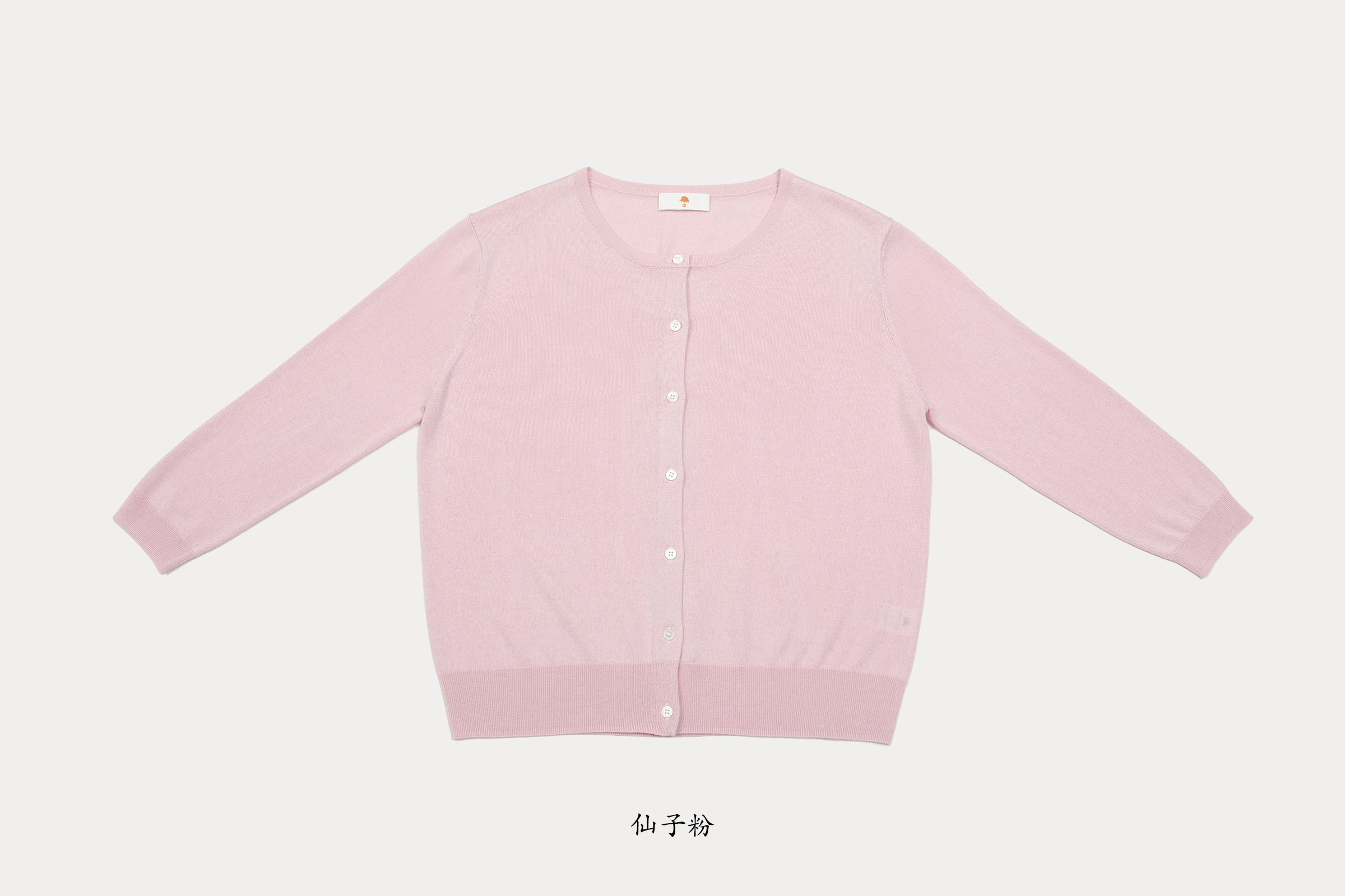 商品详情图片 3