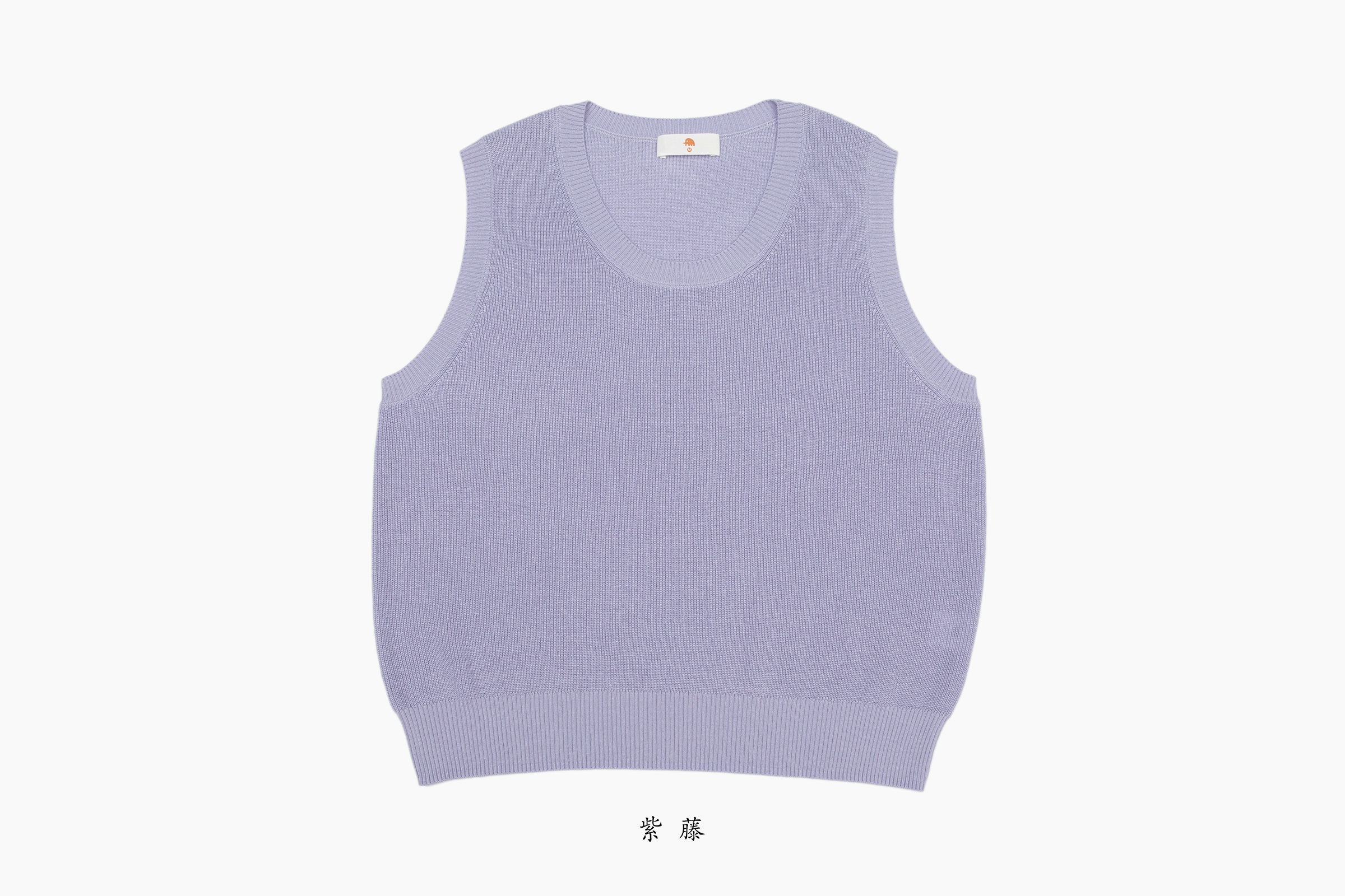 商品详情图片 8