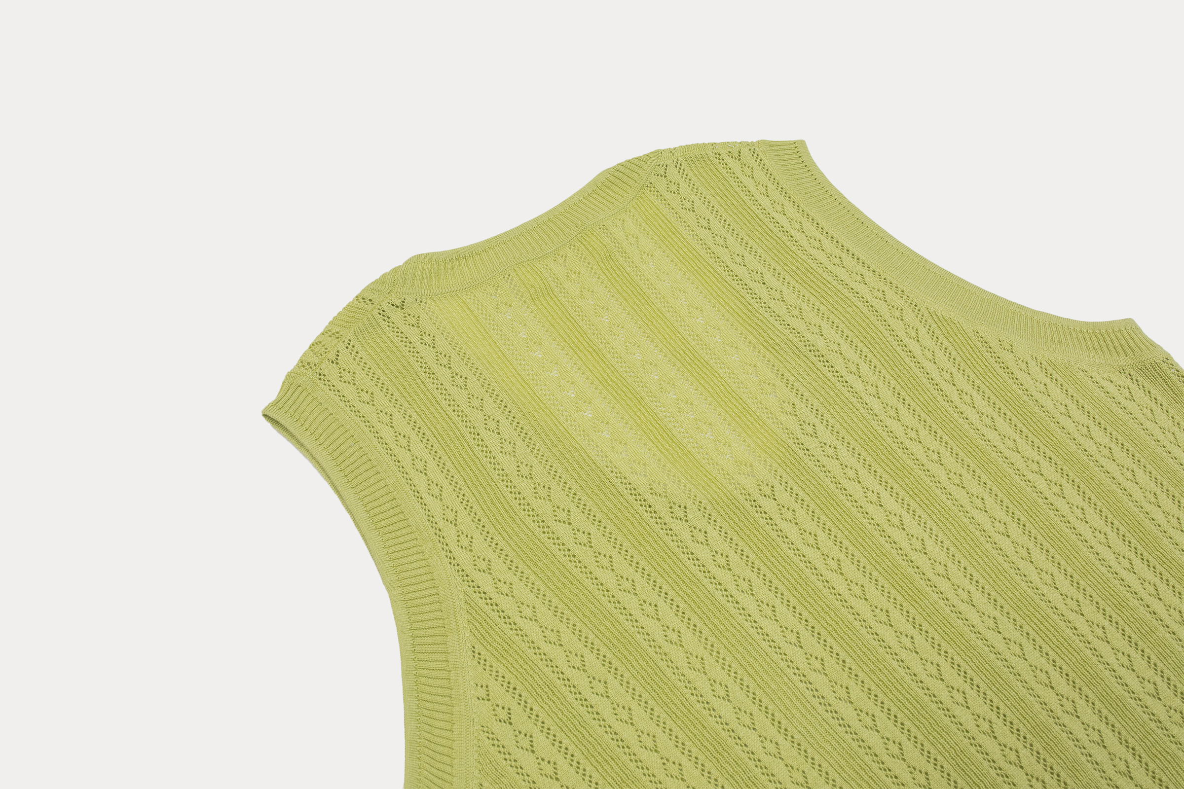 商品详情图片 6