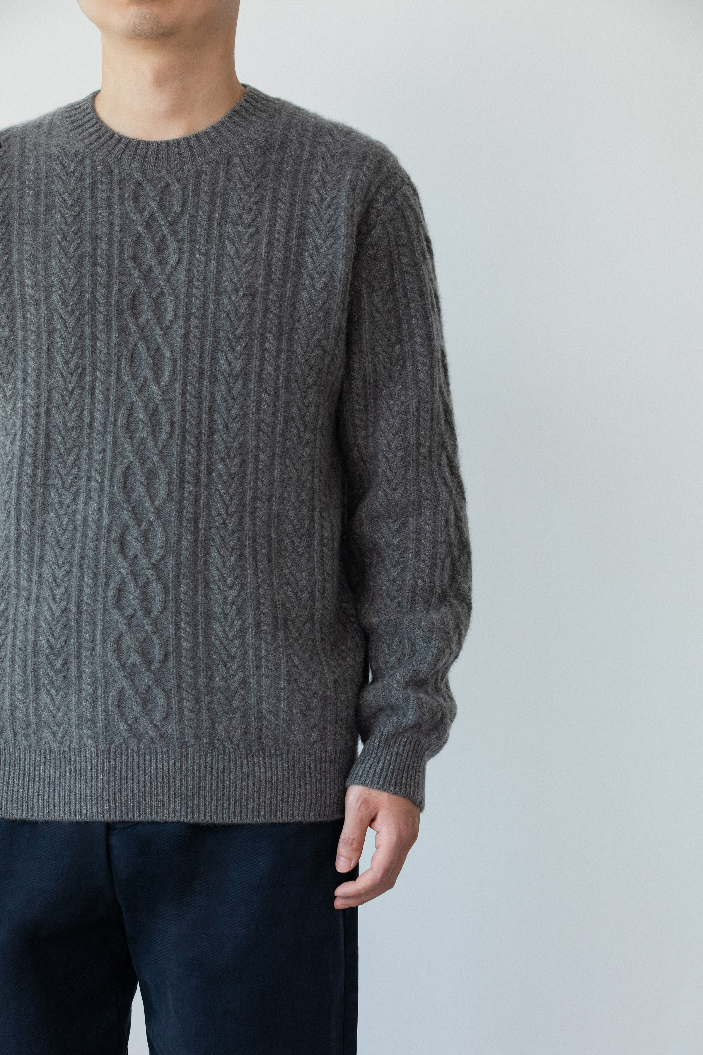 商品详情图片 18