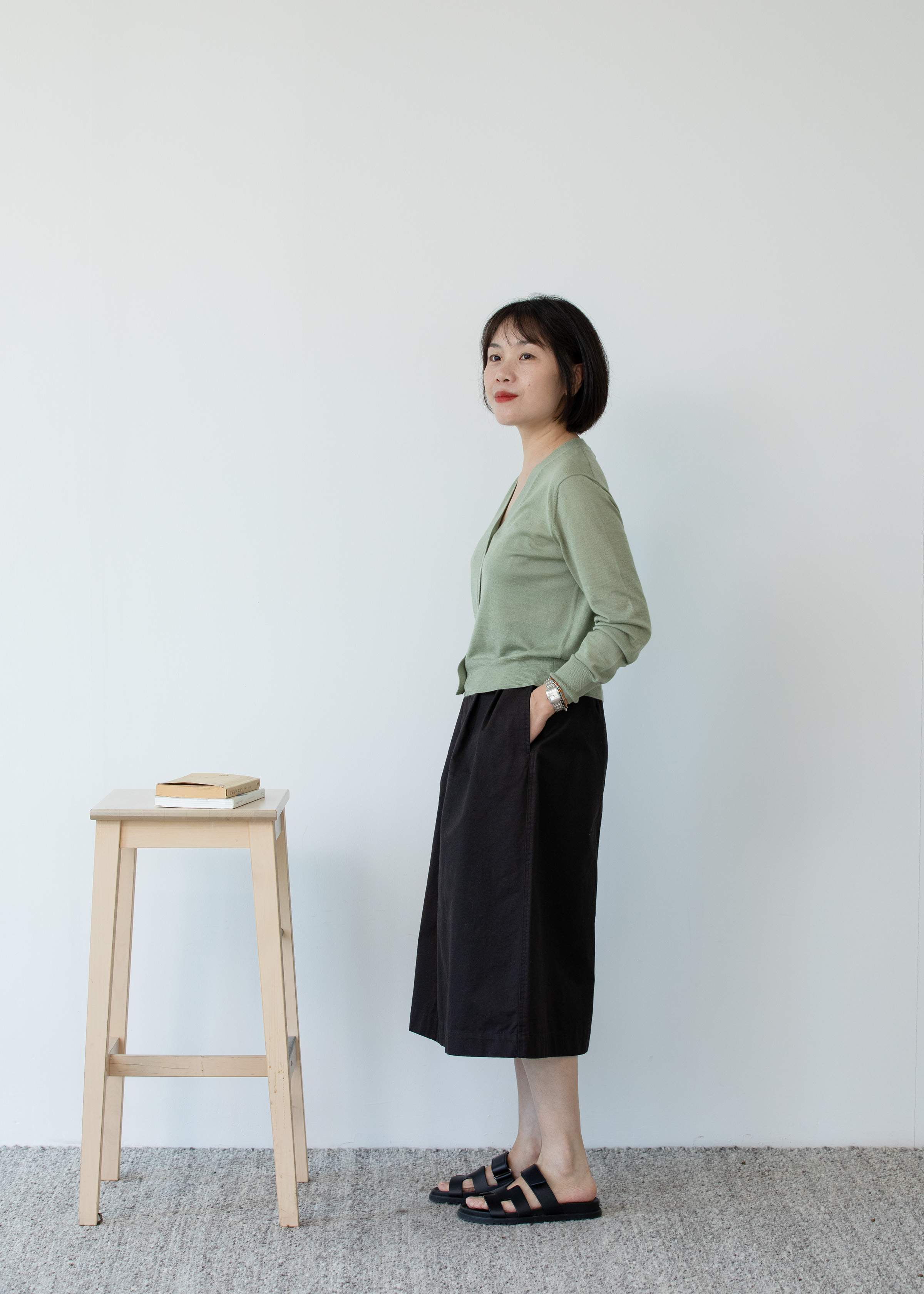 商品详情图片 20