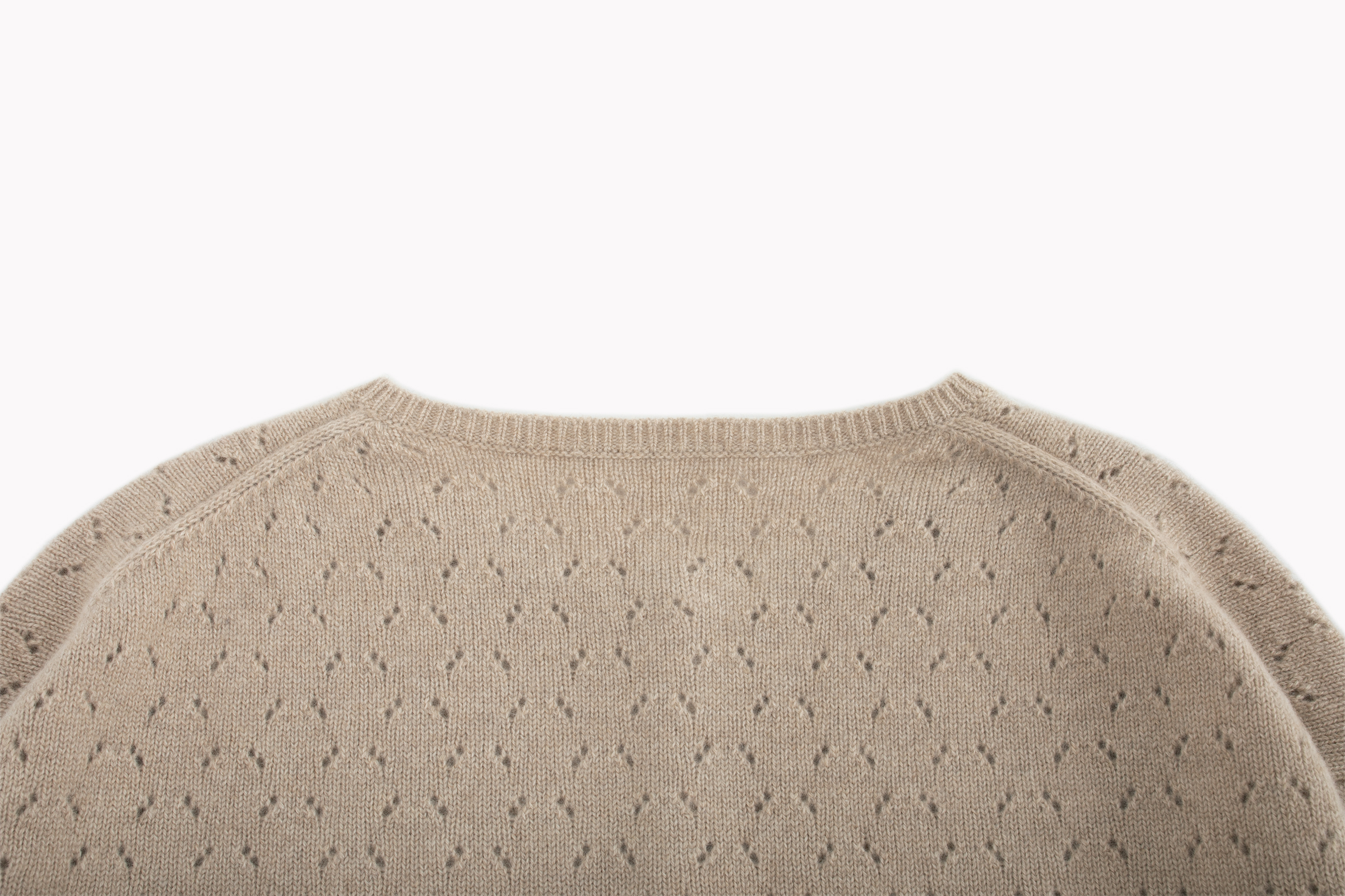 商品详情图片 6