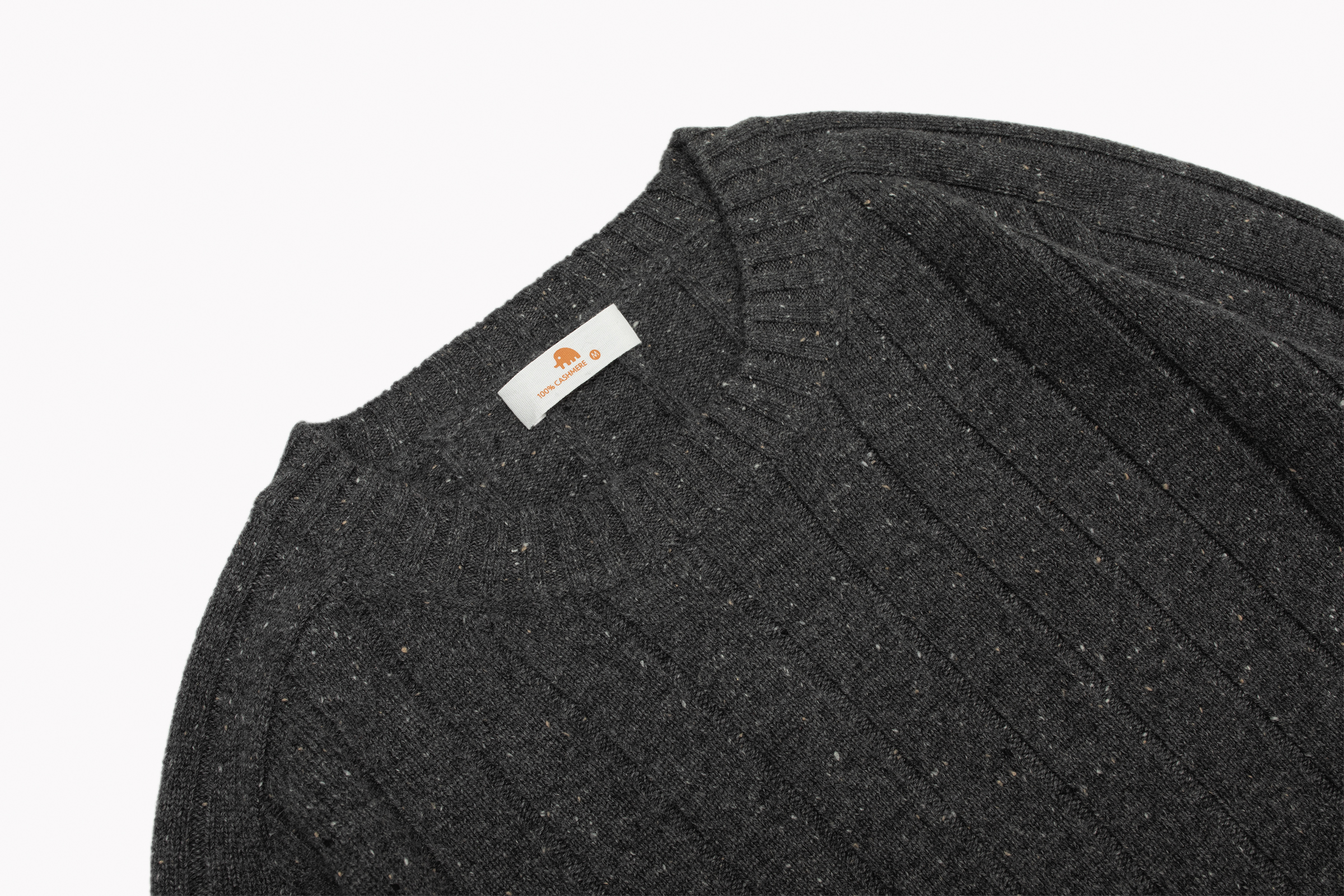 商品详情图片 11