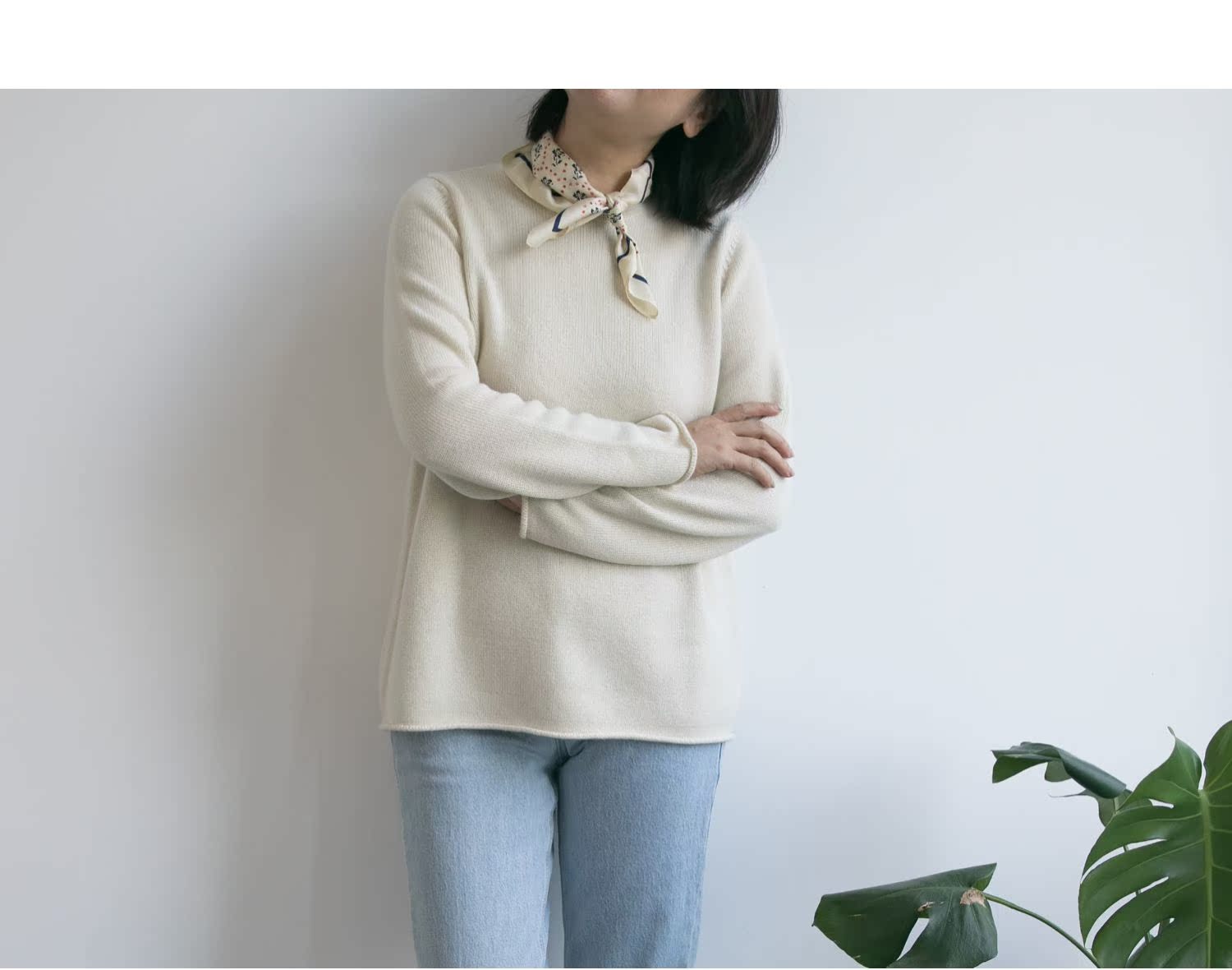 商品详情图片 21