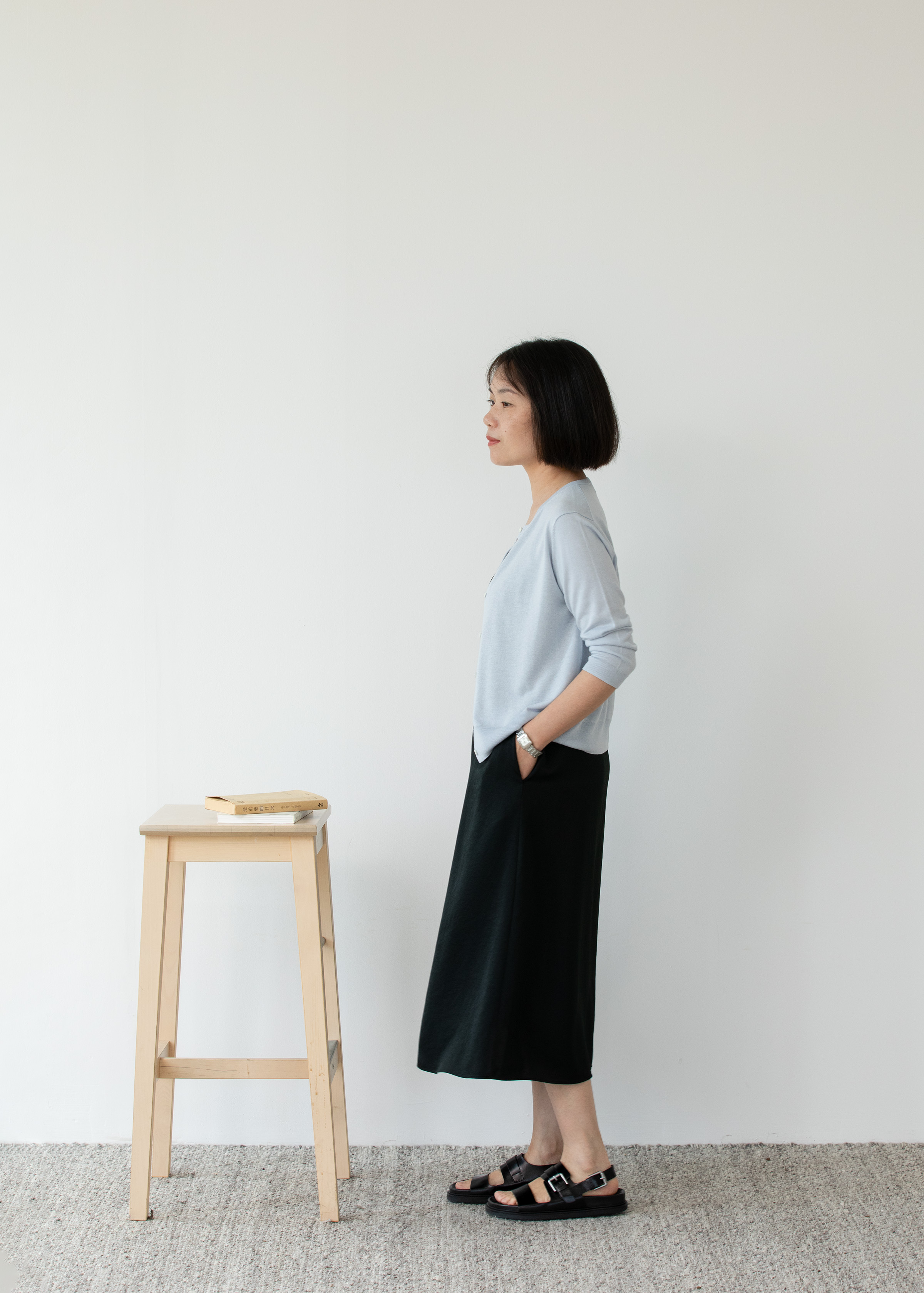 商品详情图片 22