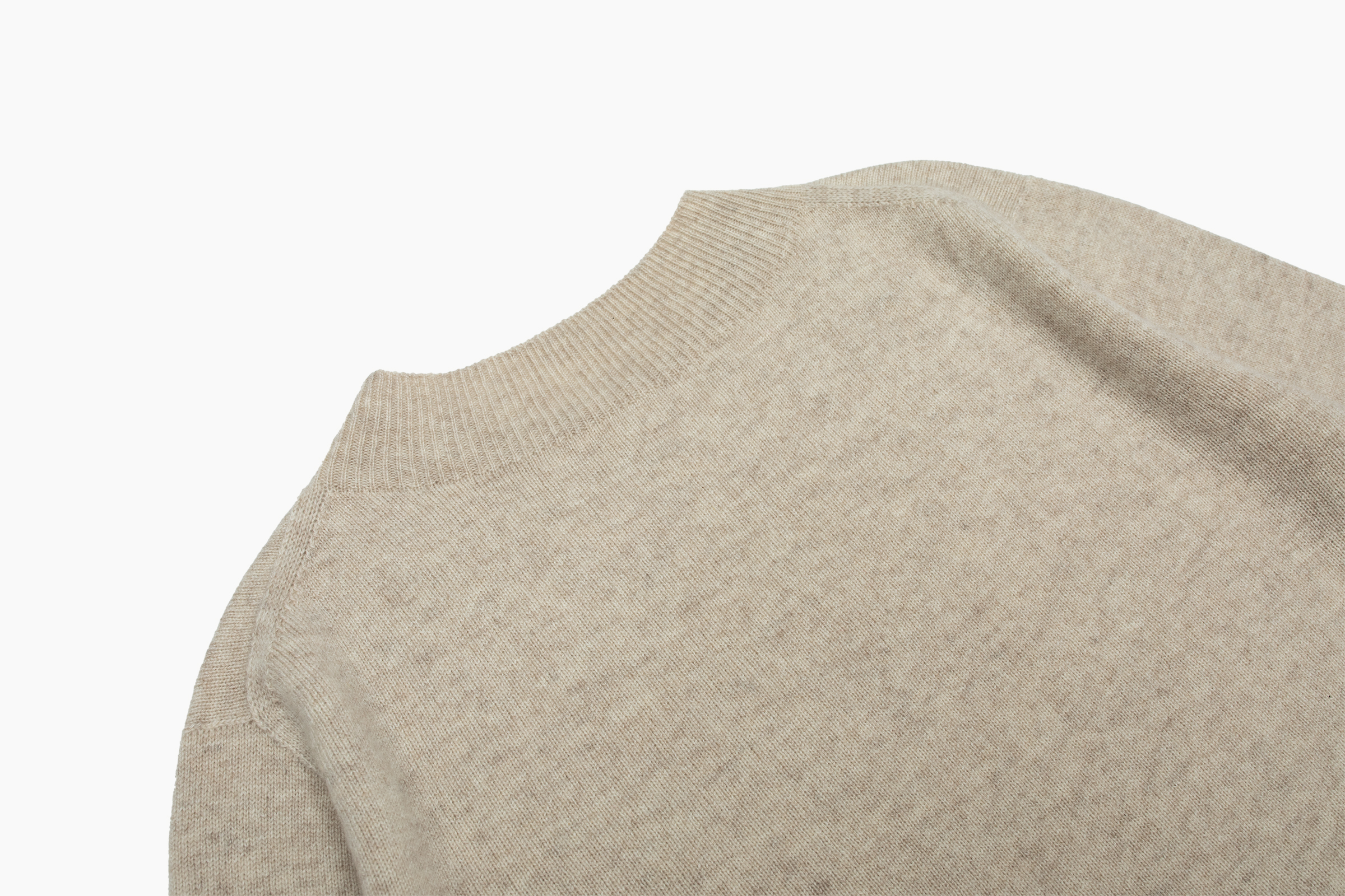 商品详情图片 6