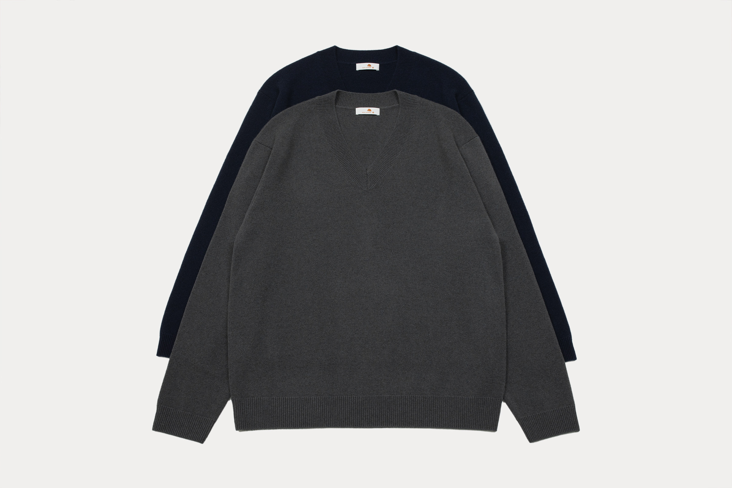 商品详情图片 12