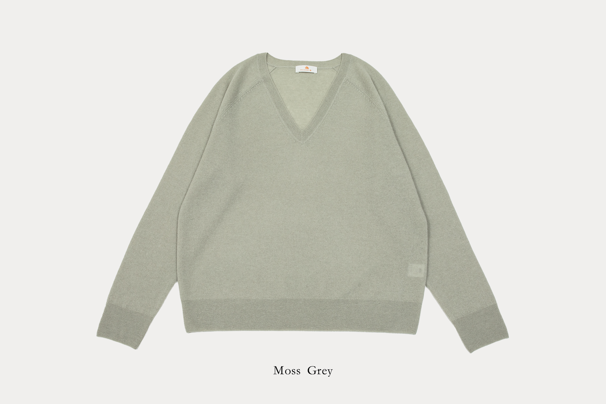 商品详情图片 3