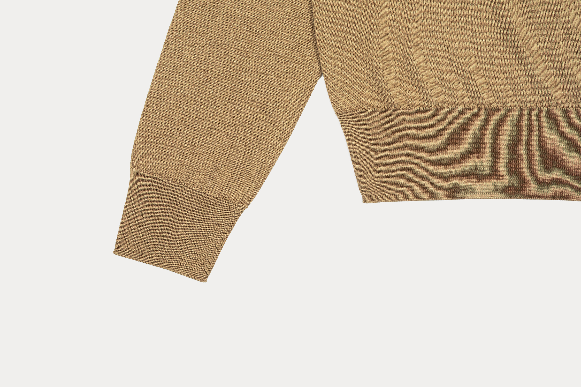 商品详情图片 8