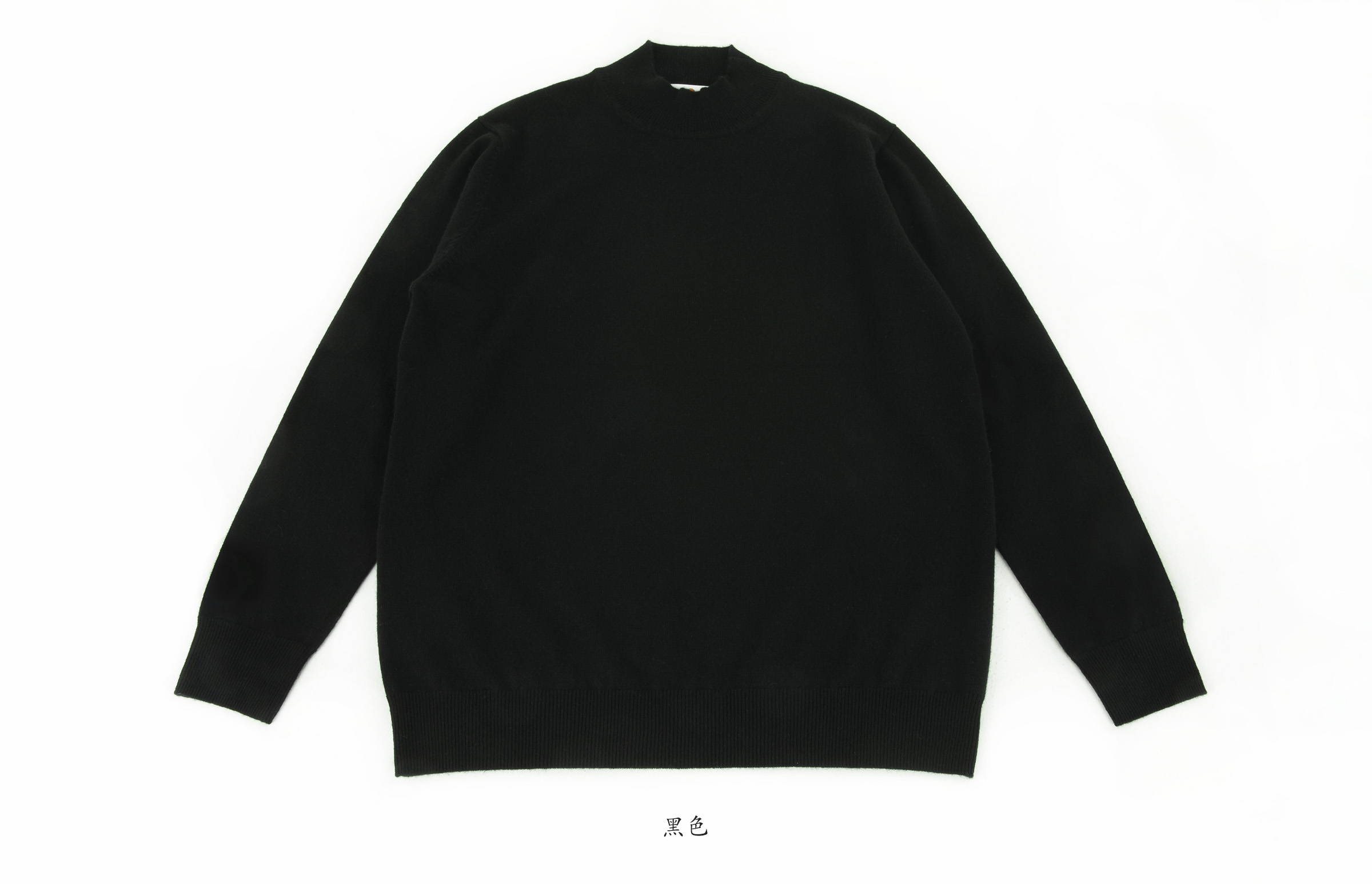 商品详情图片 9