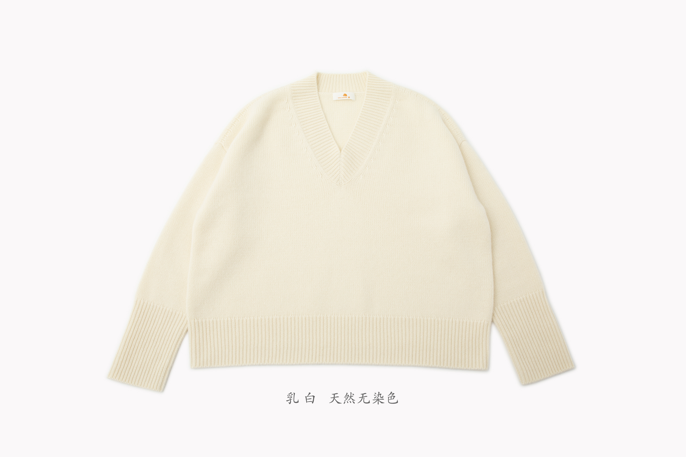 商品详情图片 3