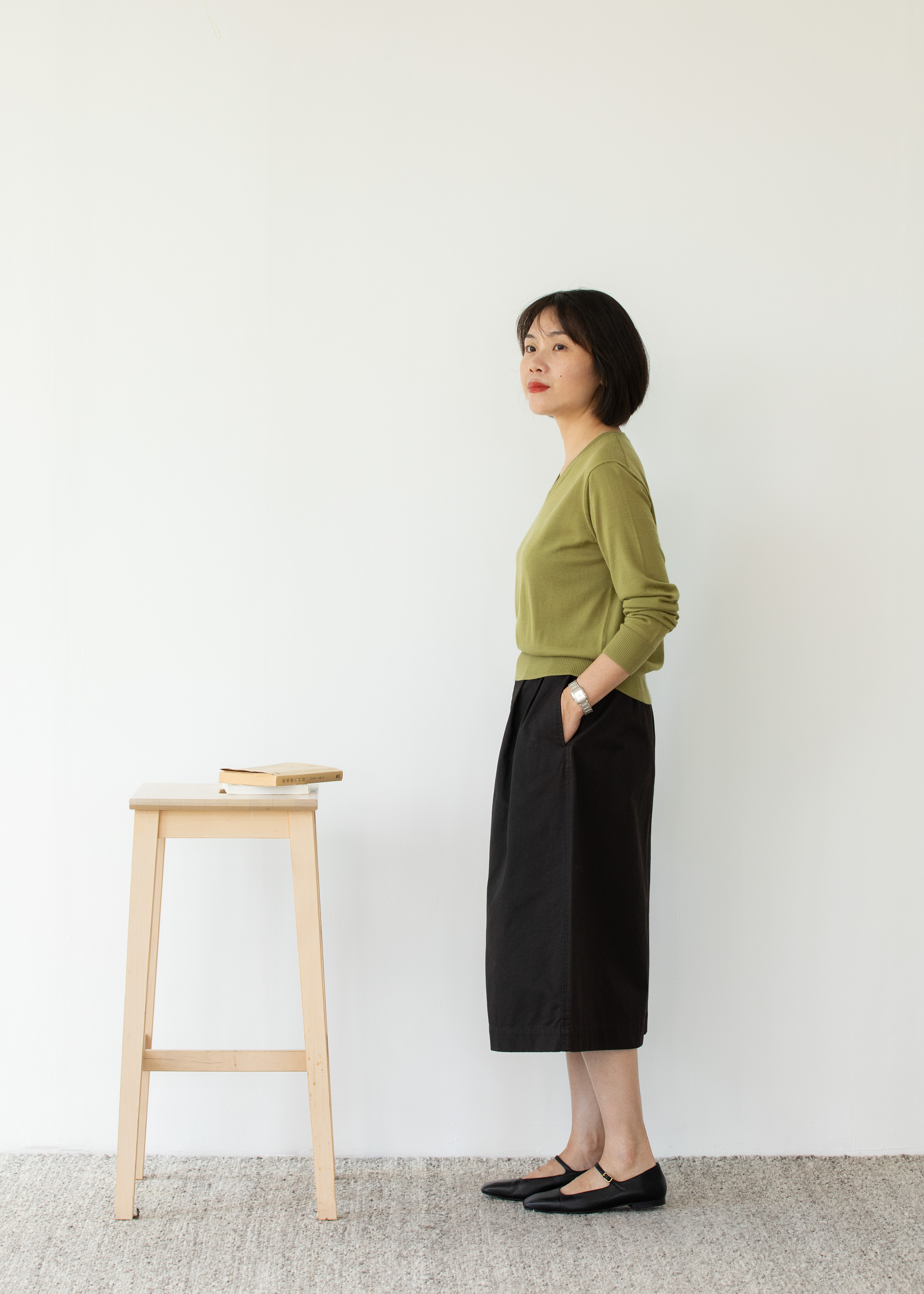 商品详情图片 15