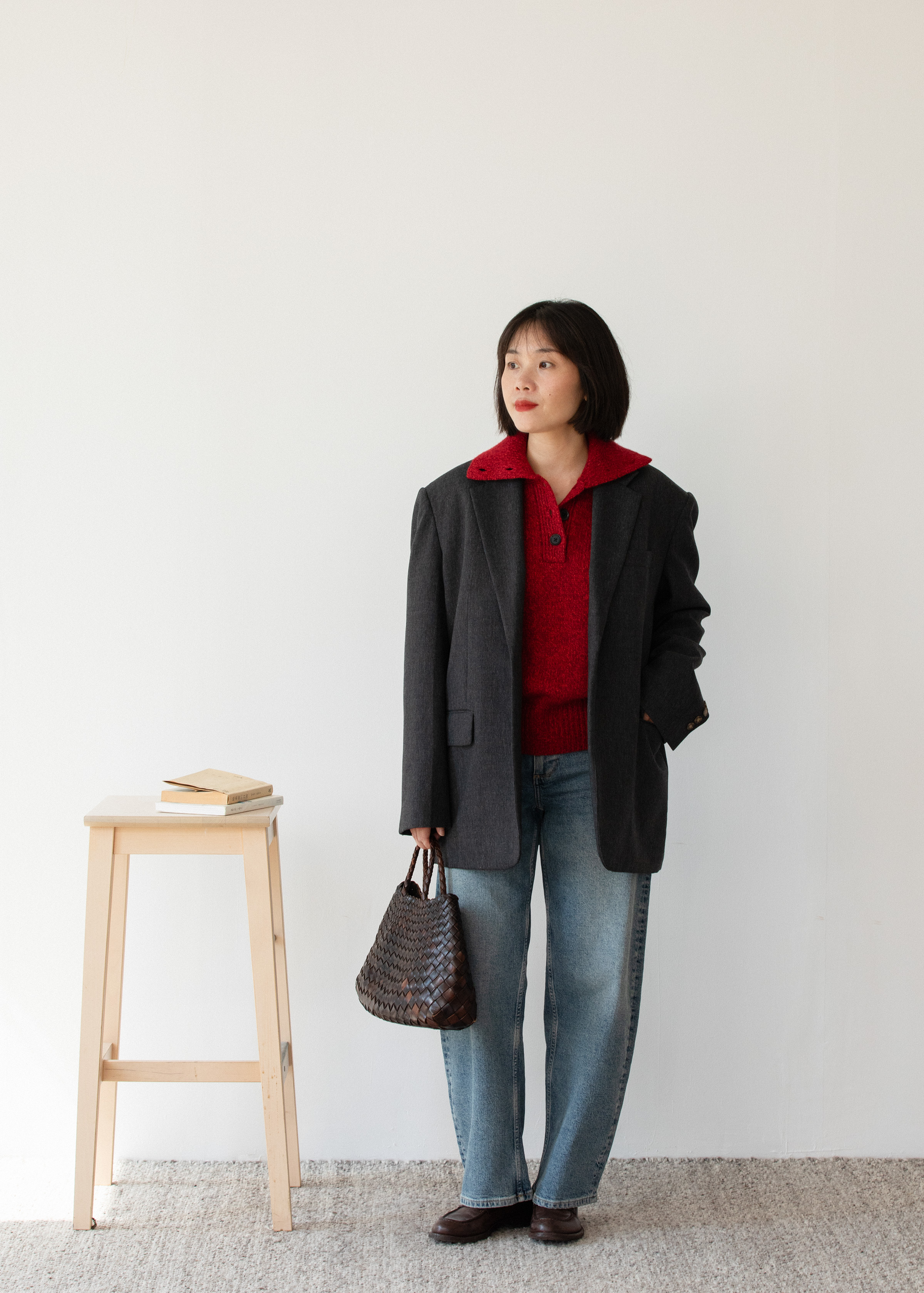 商品详情图片 38