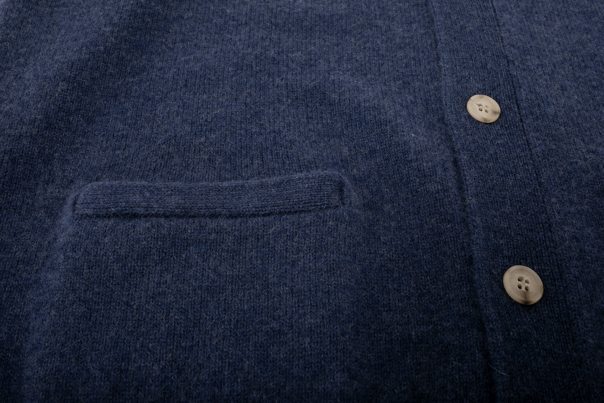 商品详情图片 7