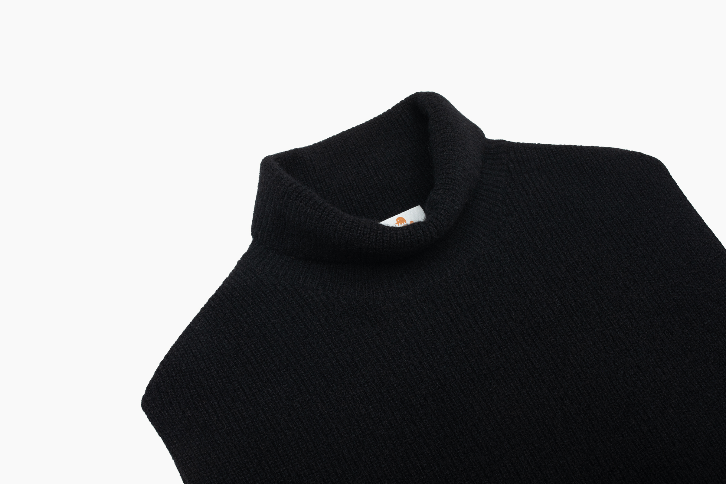 商品详情图片 9