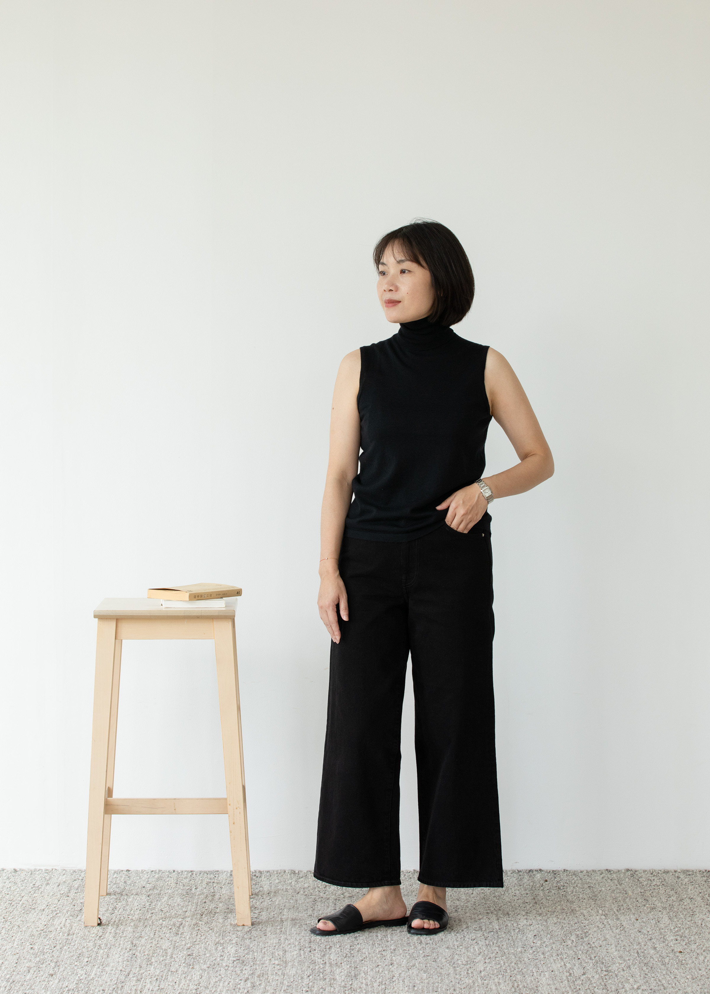 商品详情图片 19