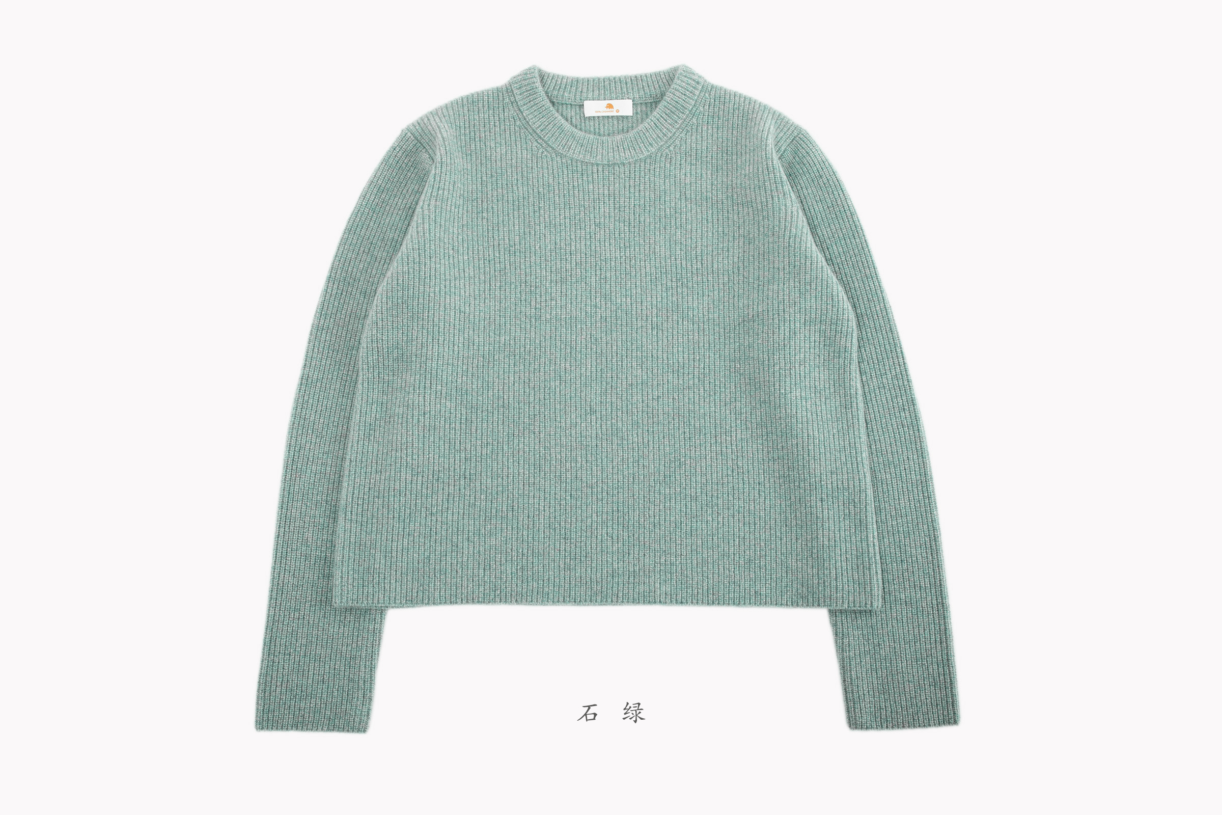 商品详情图片 3