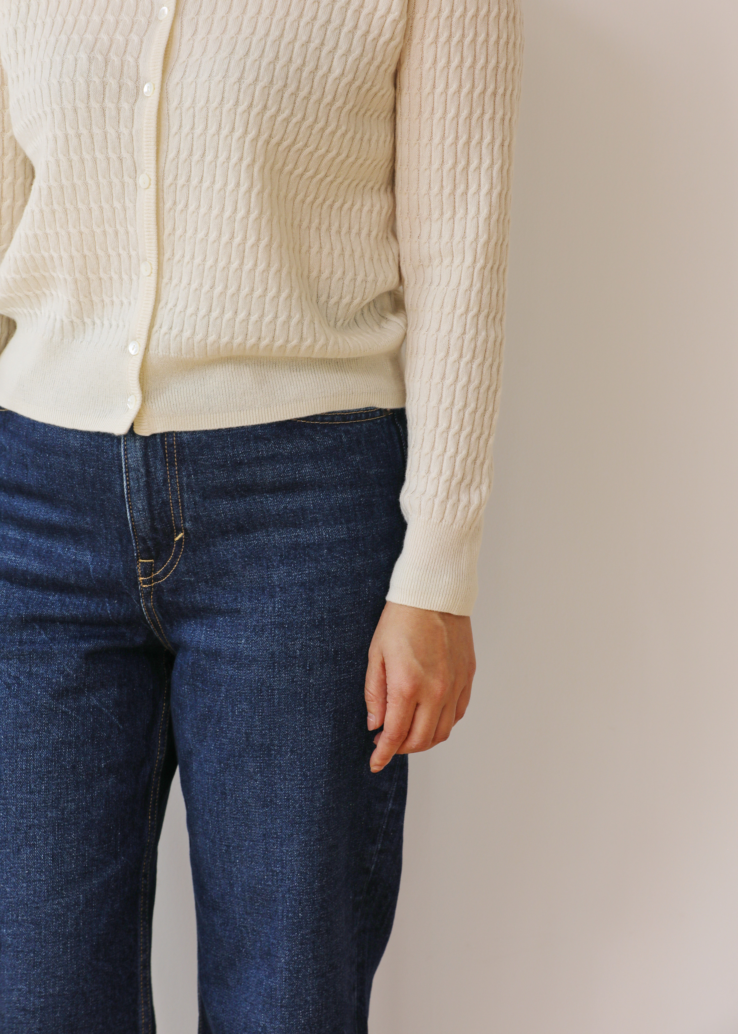 商品详情图片 11