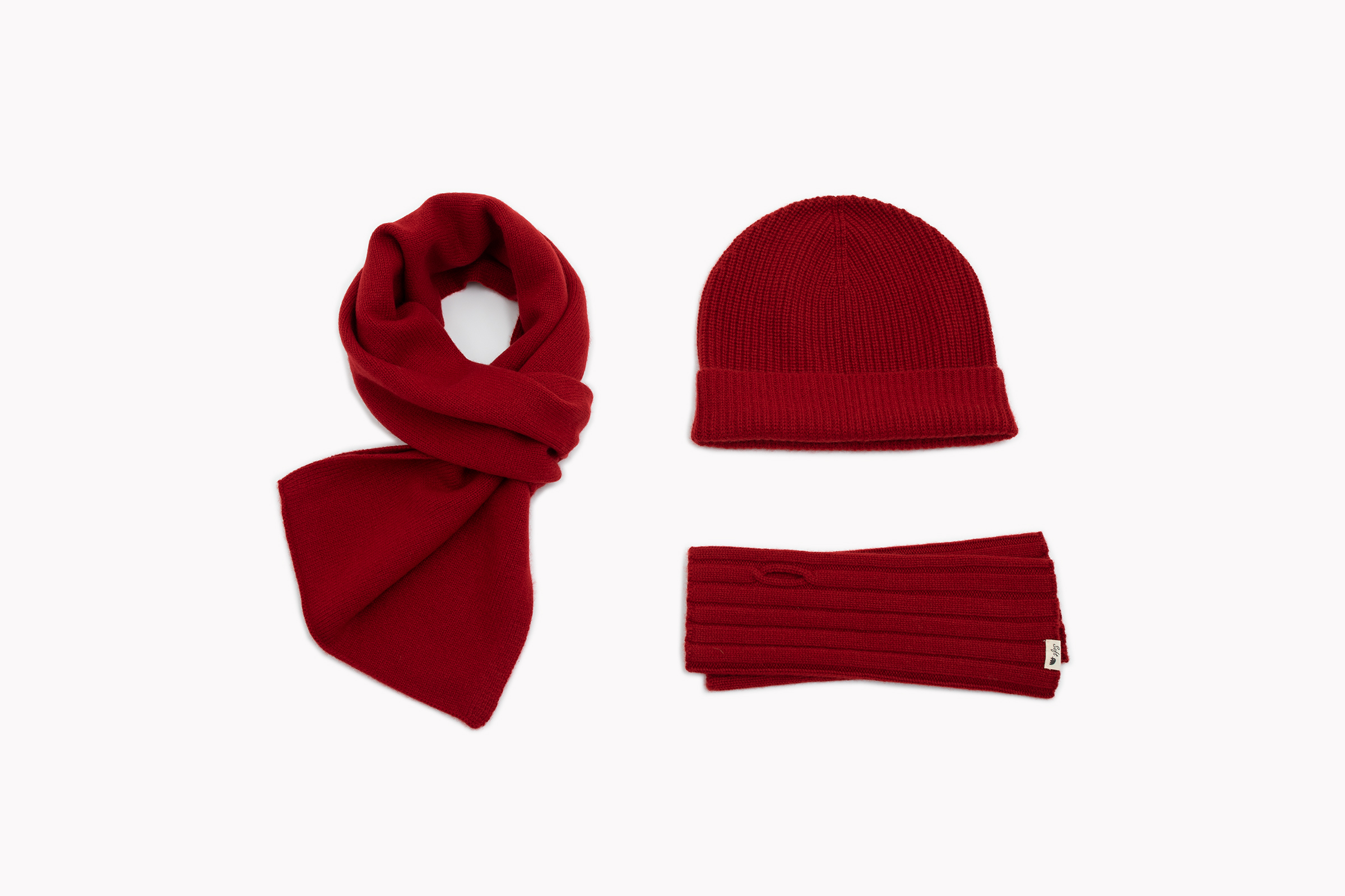 商品详情图片 11