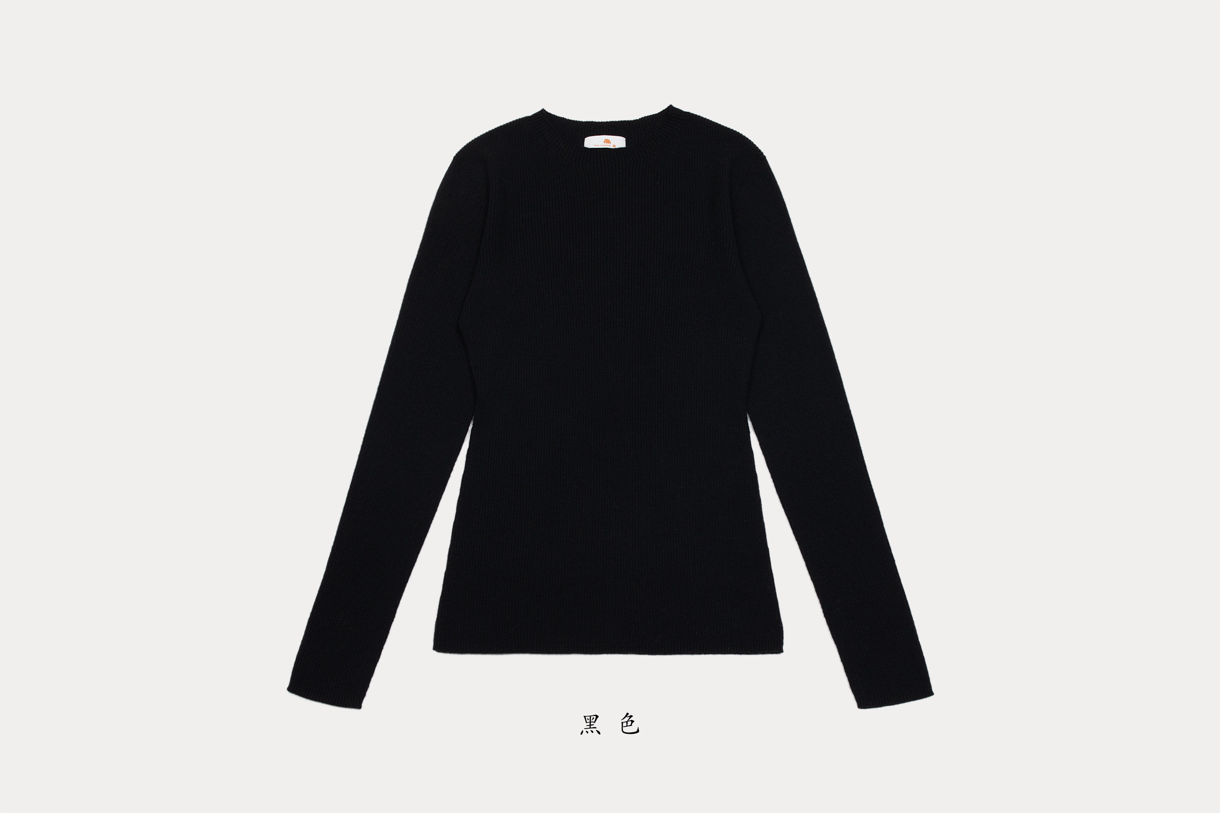 商品详情图片 8