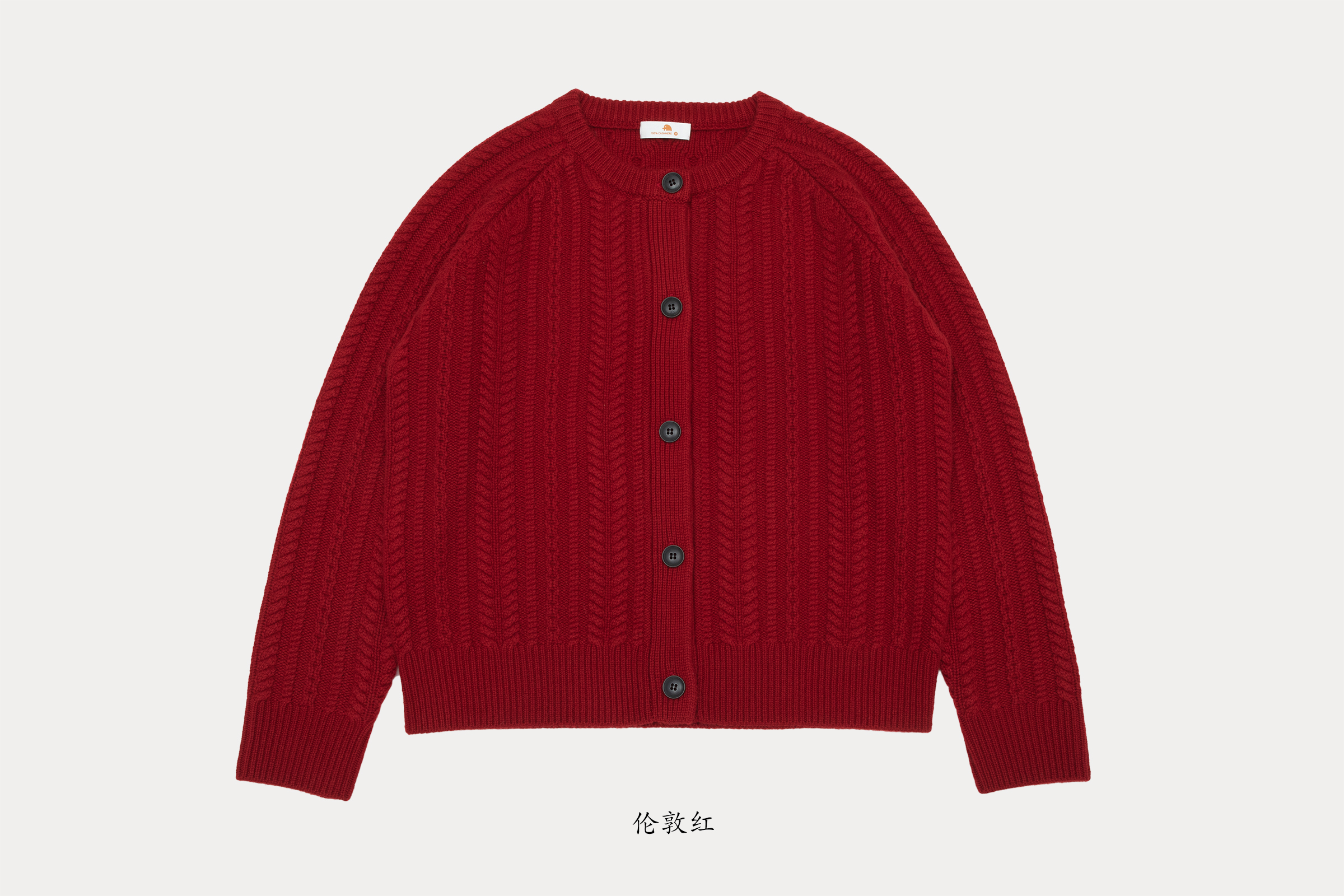 商品详情图片 9
