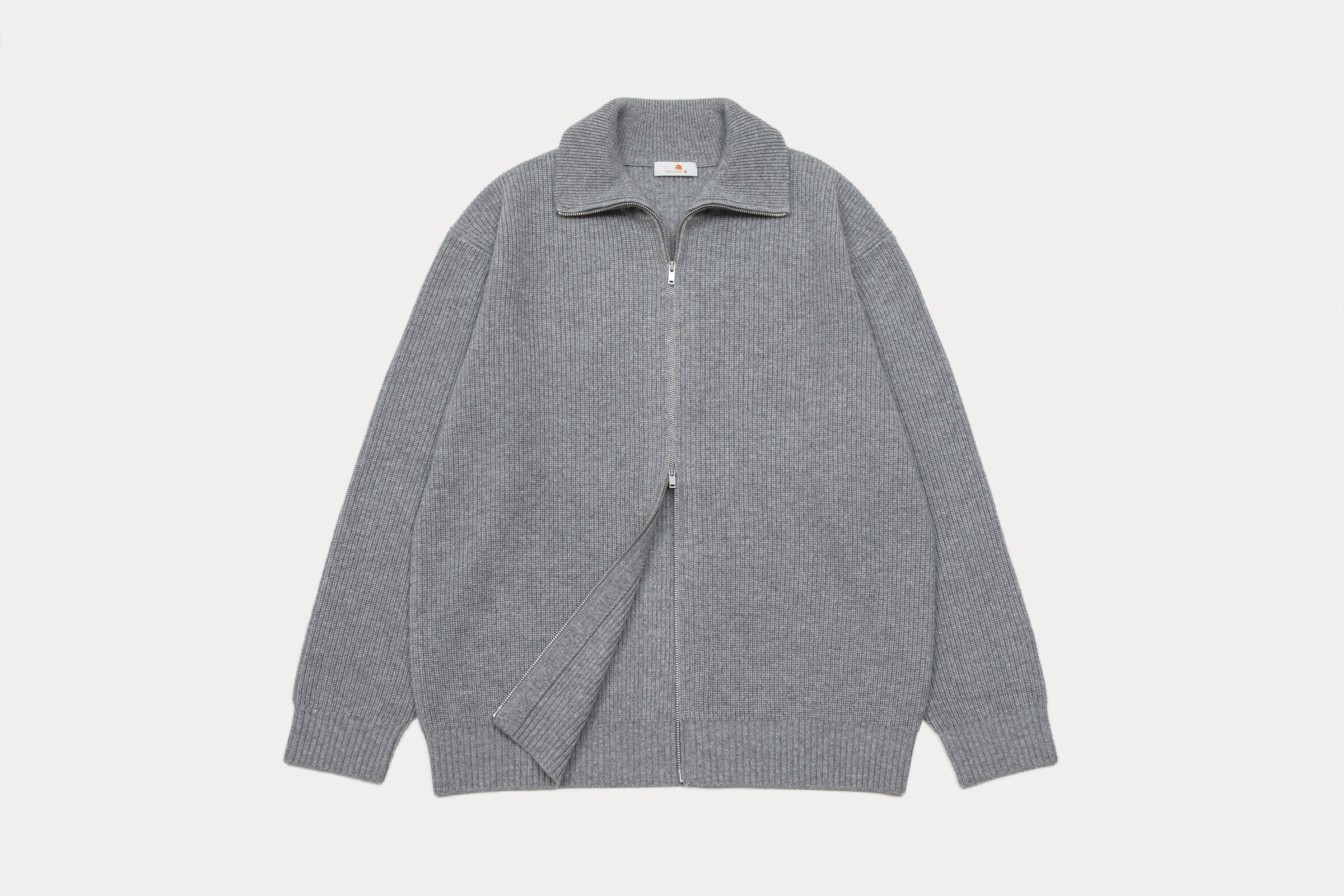 商品详情图片 4