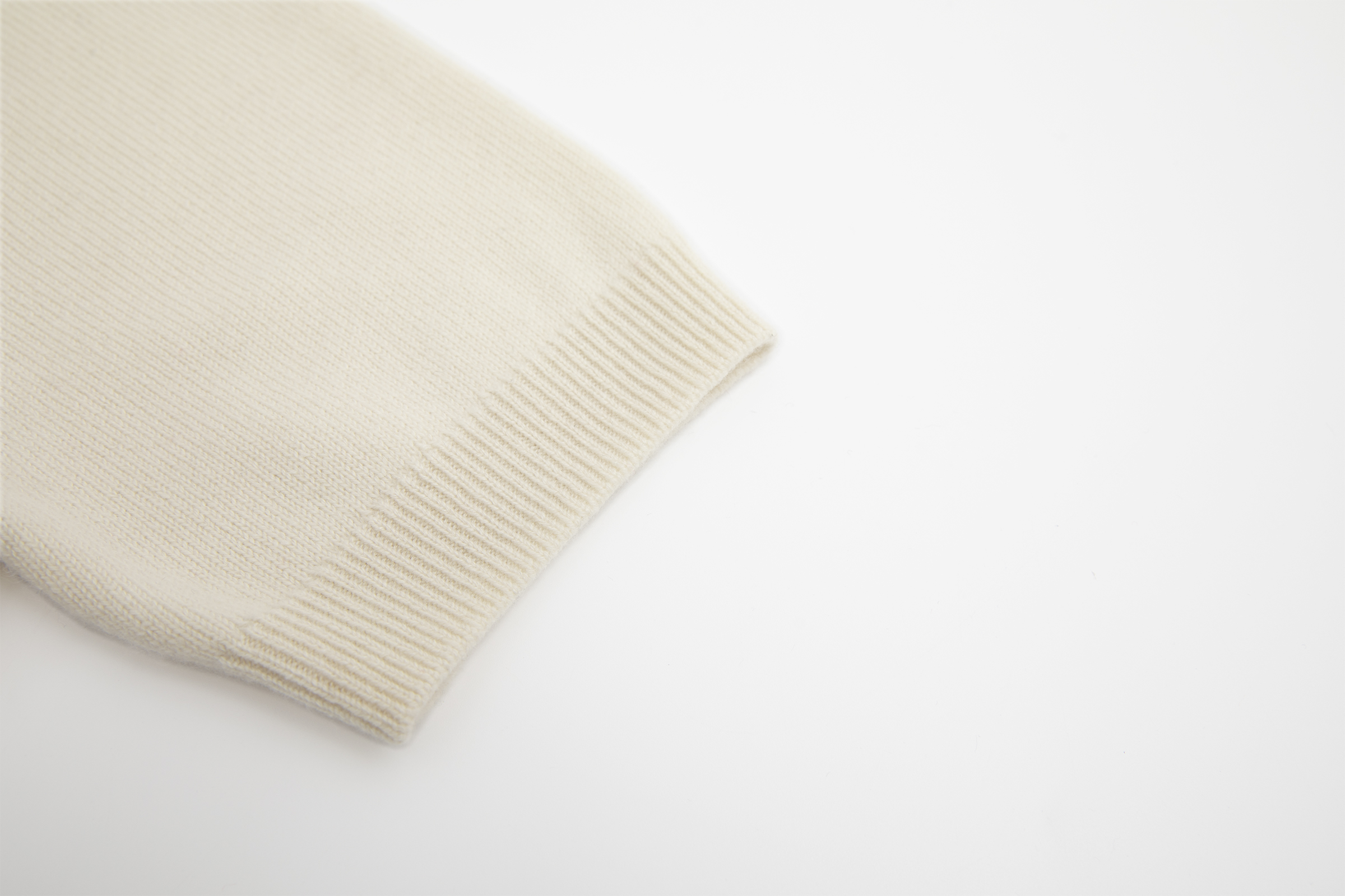 商品详情图片 6