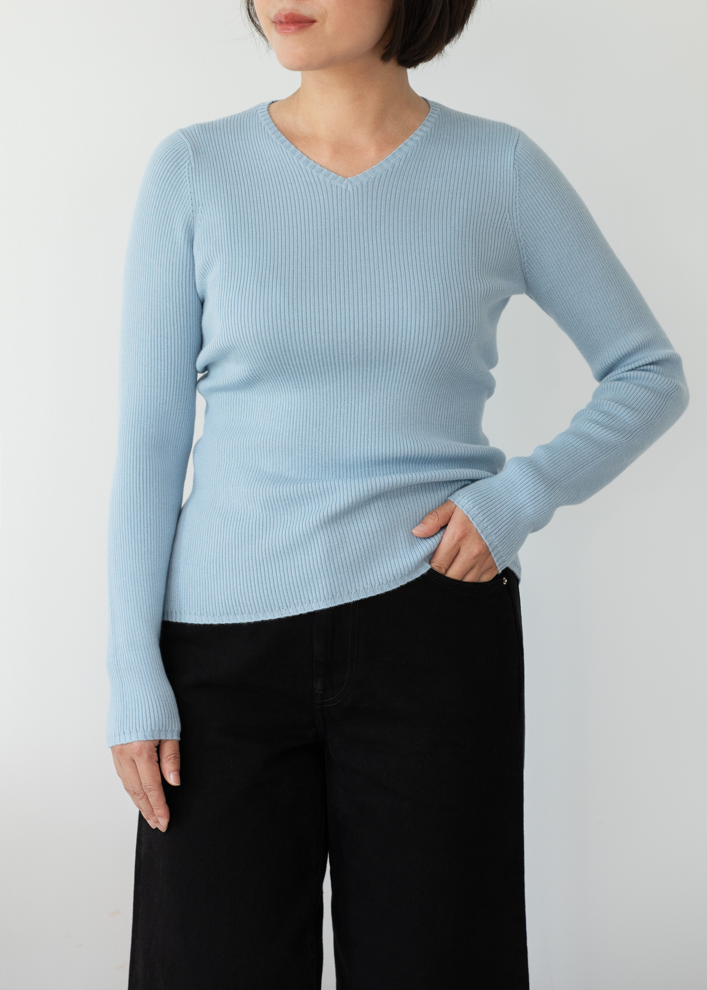 商品详情图片 14