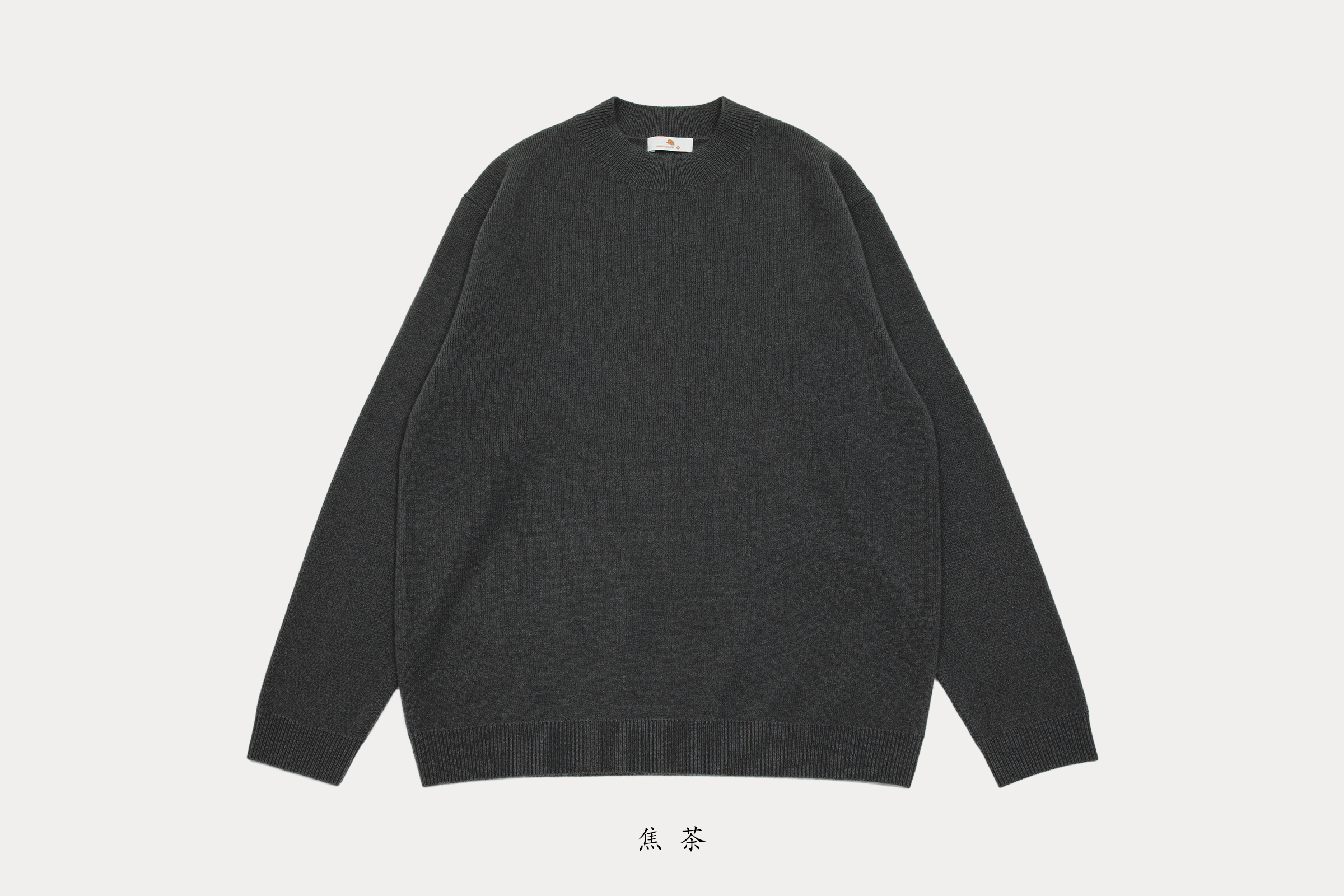 商品详情图片 3