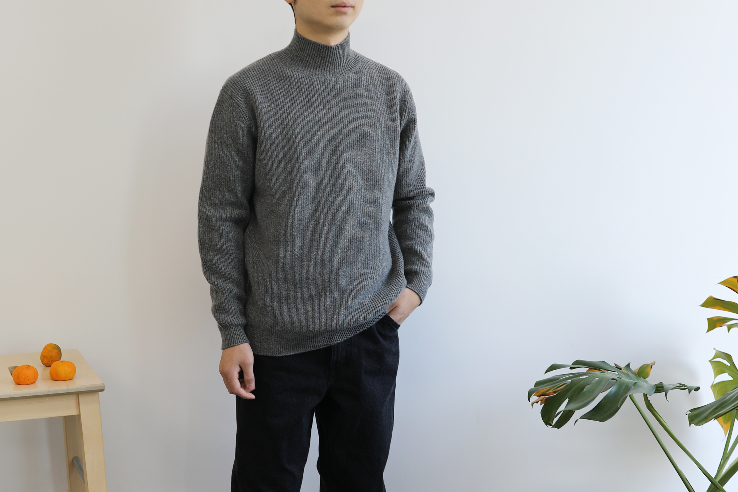 商品详情图片 17