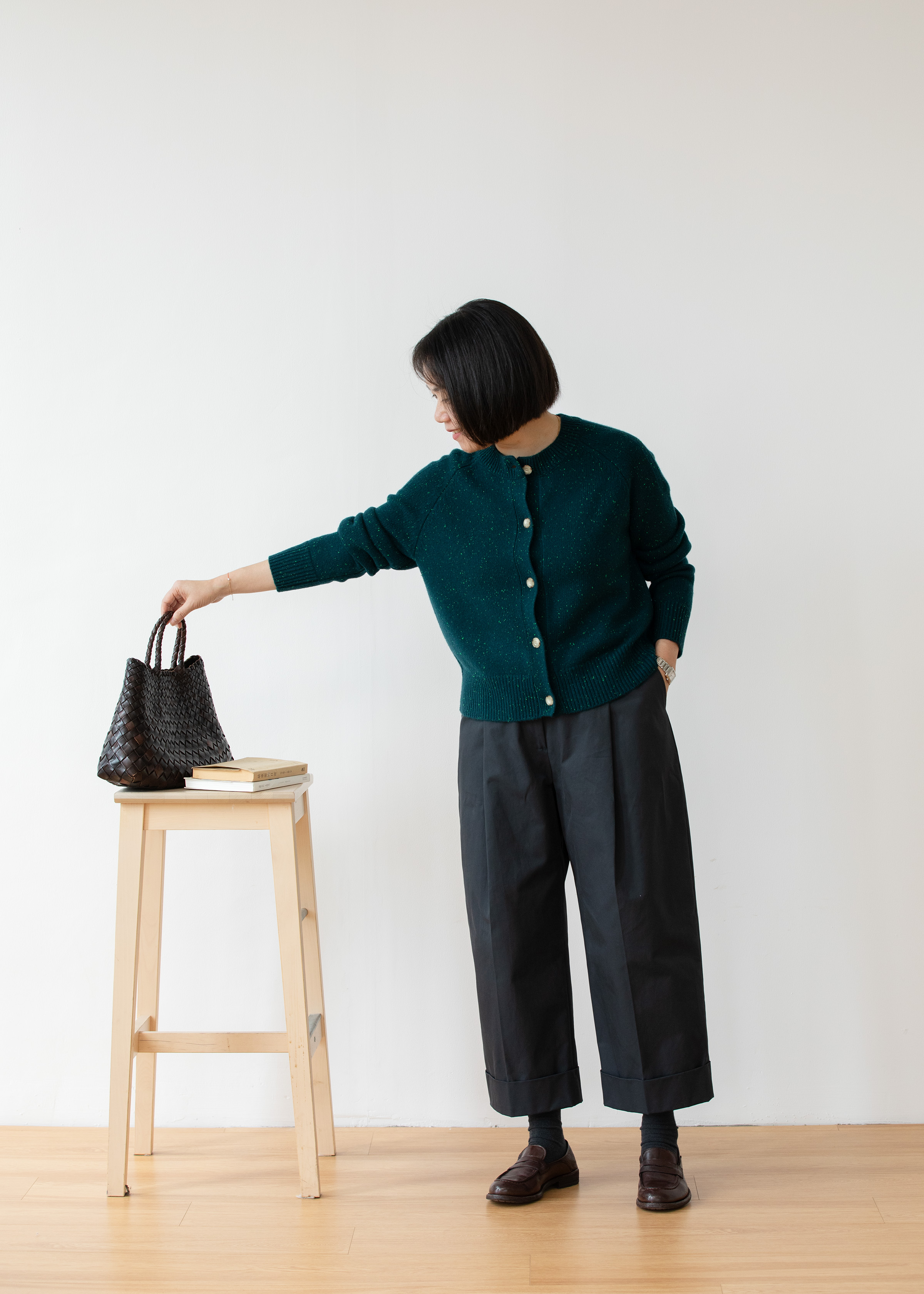 商品详情图片 25