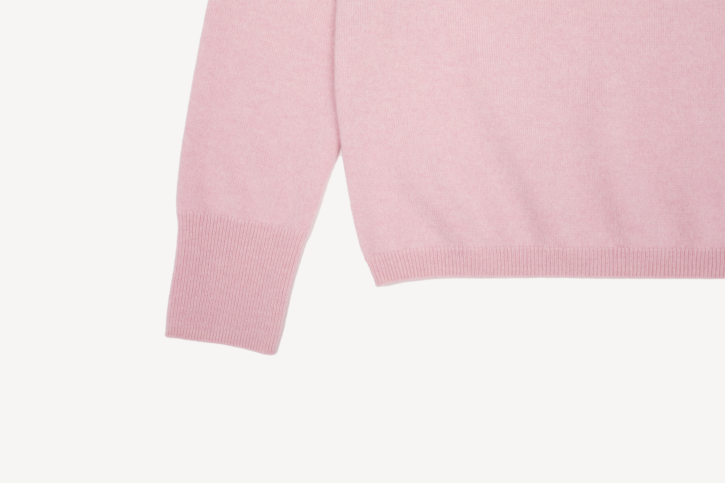 商品详情图片 7