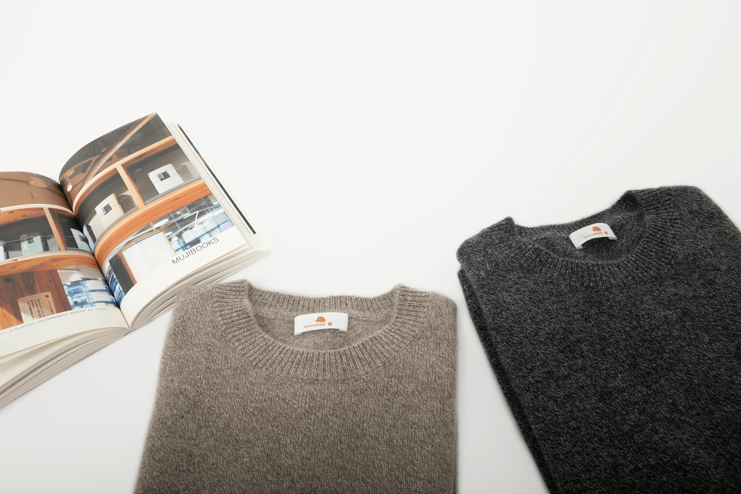 商品详情图片 27