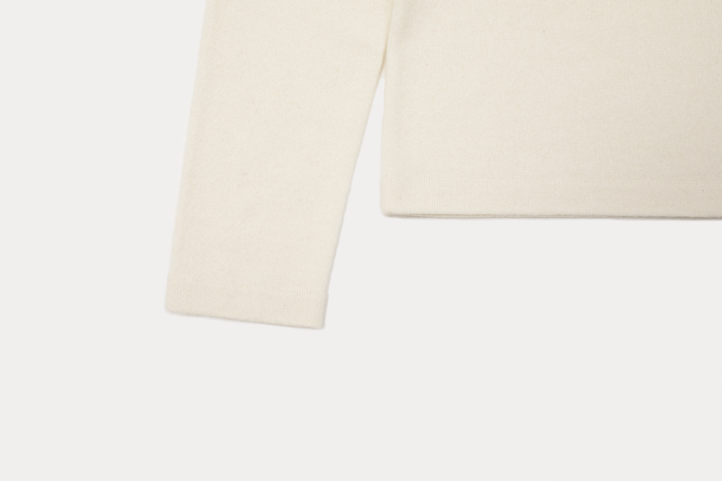 商品详情图片 7