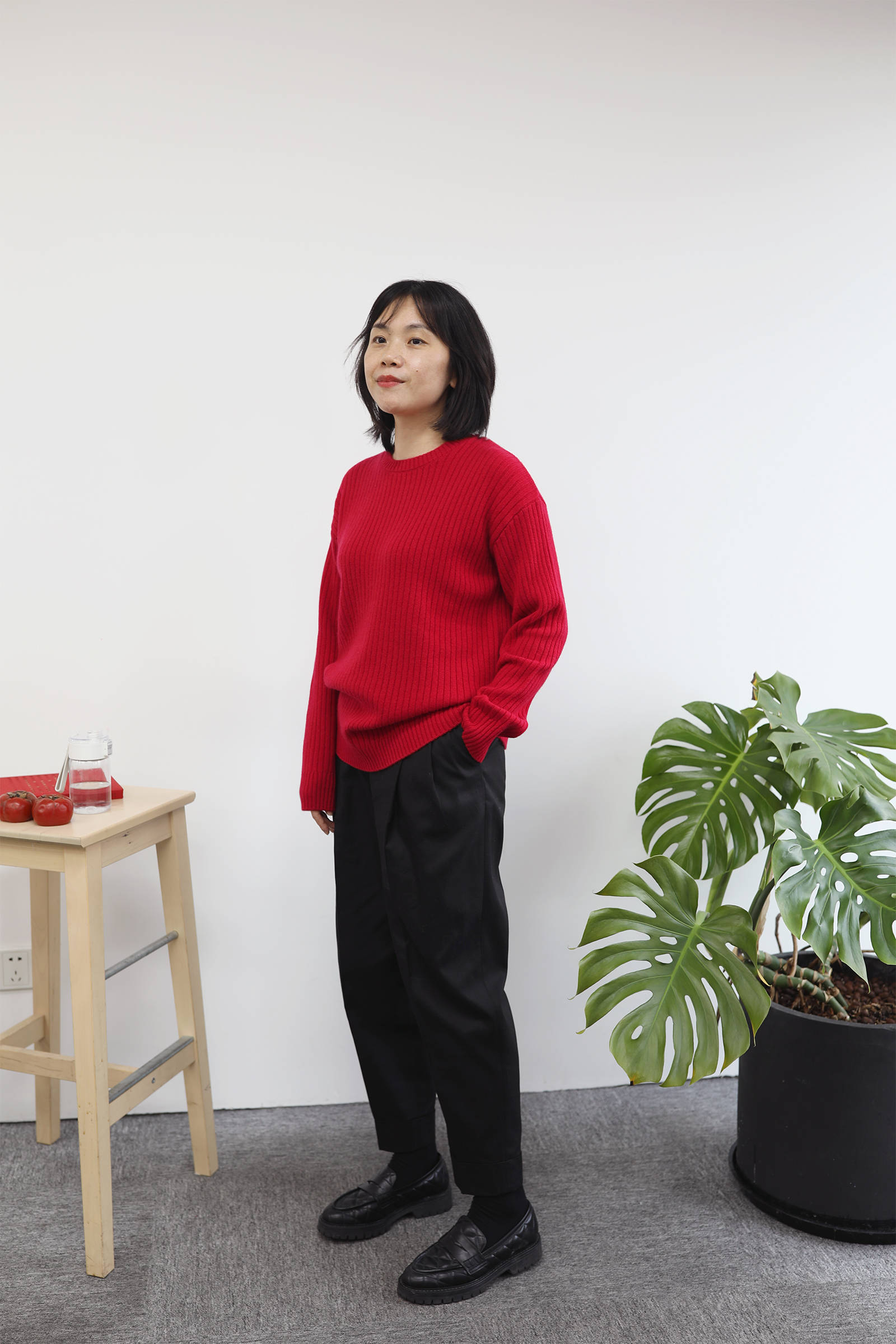 商品详情图片 14