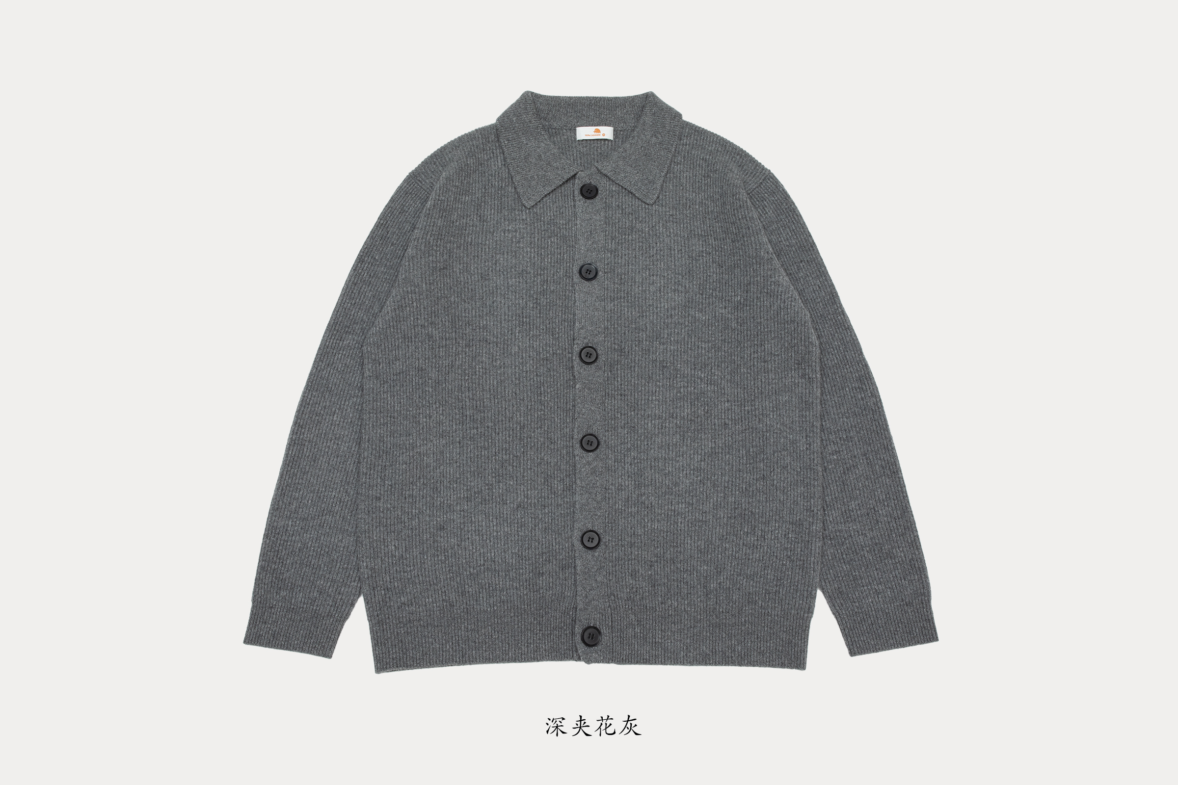 商品详情图片 9