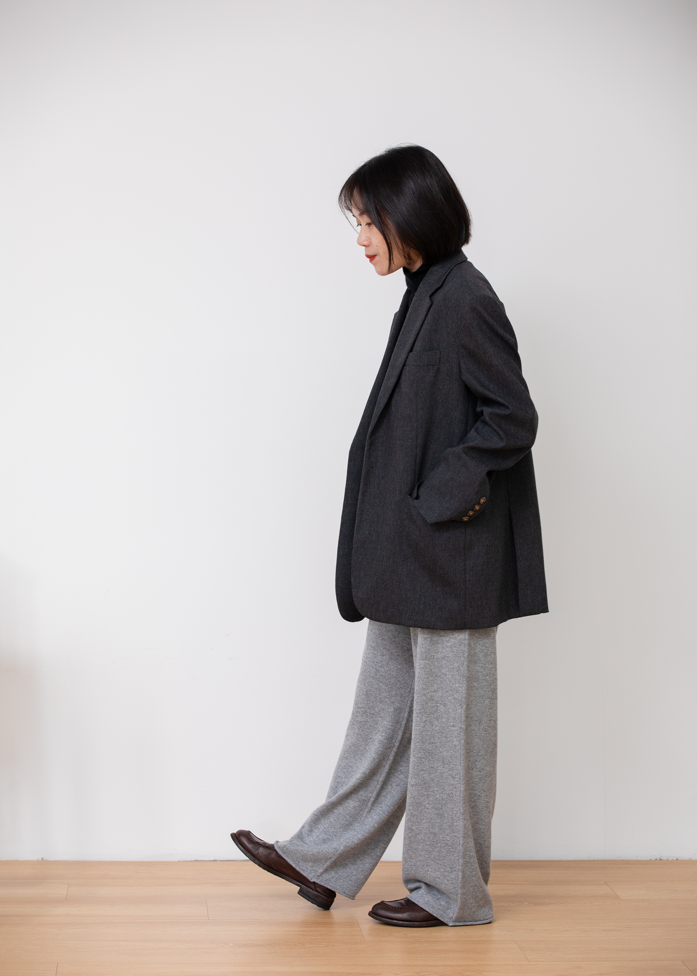 商品详情图片 14