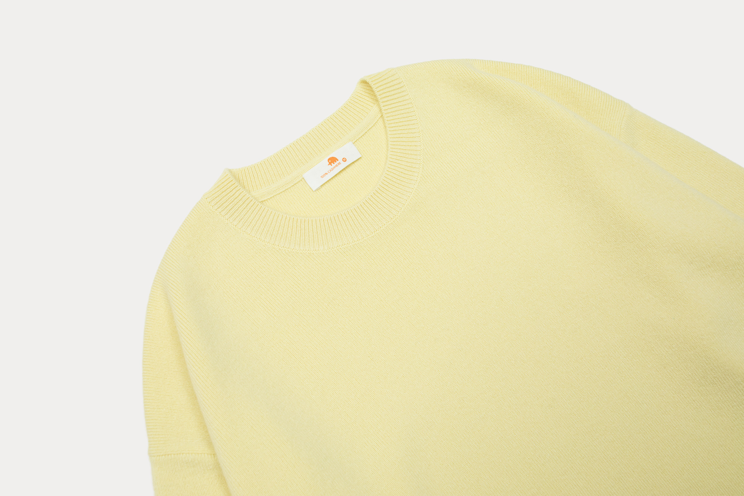 商品详情图片 5