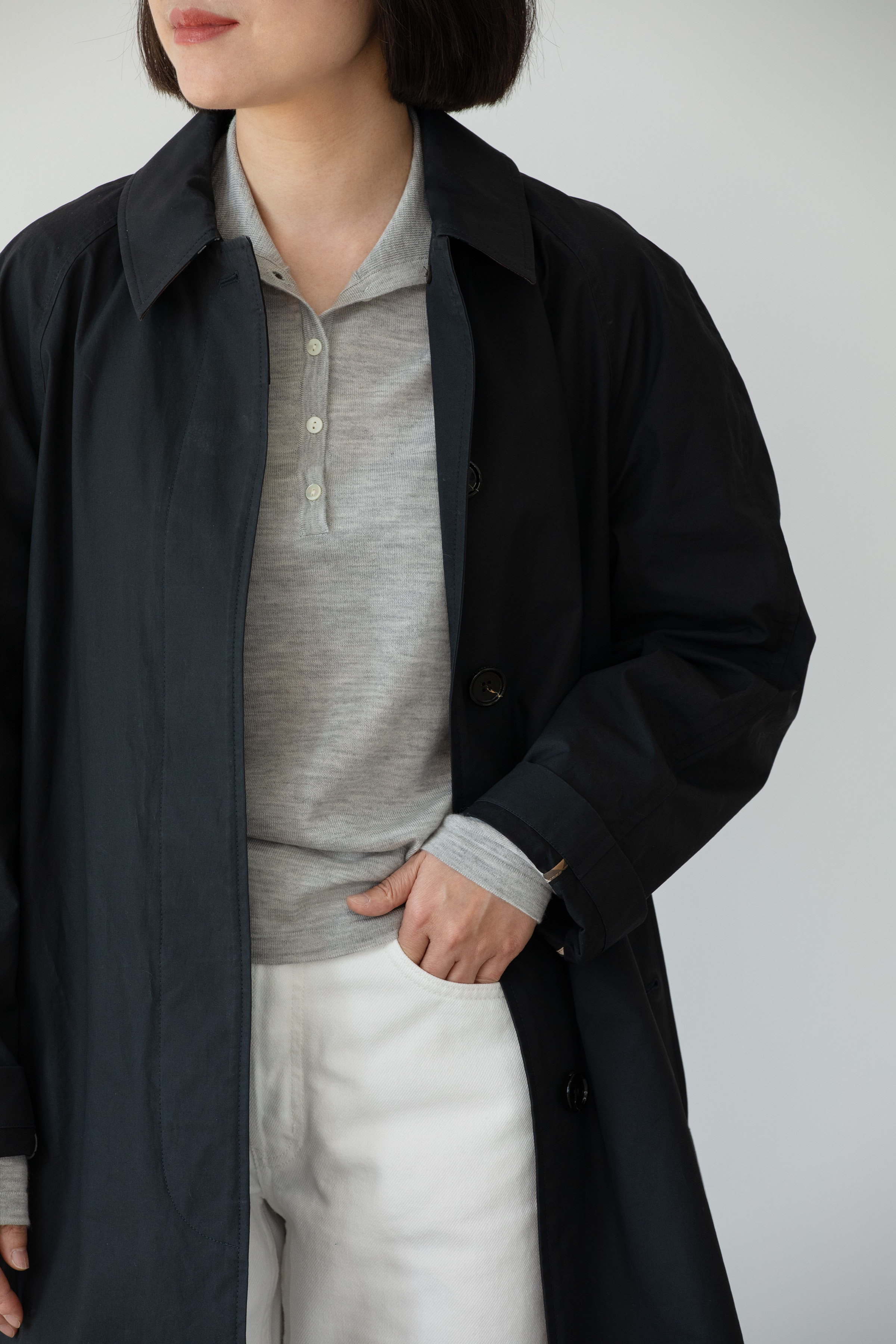 商品详情图片 21