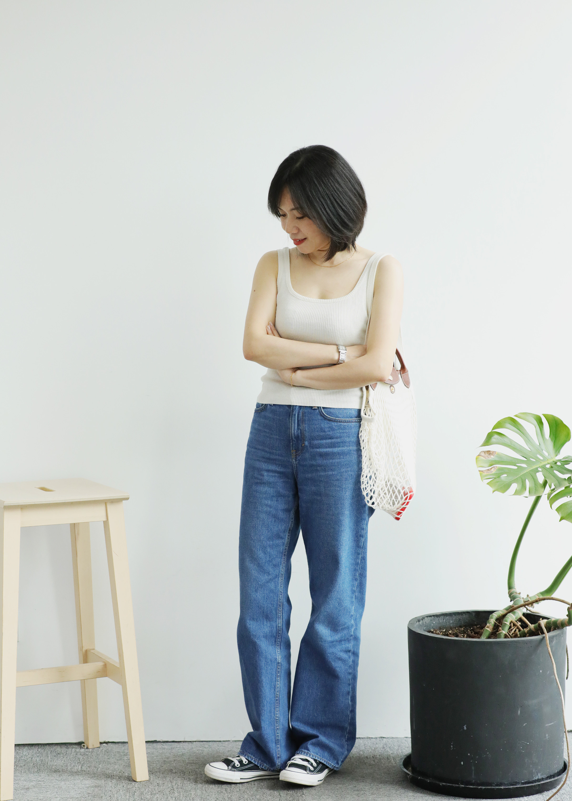 商品详情图片 12