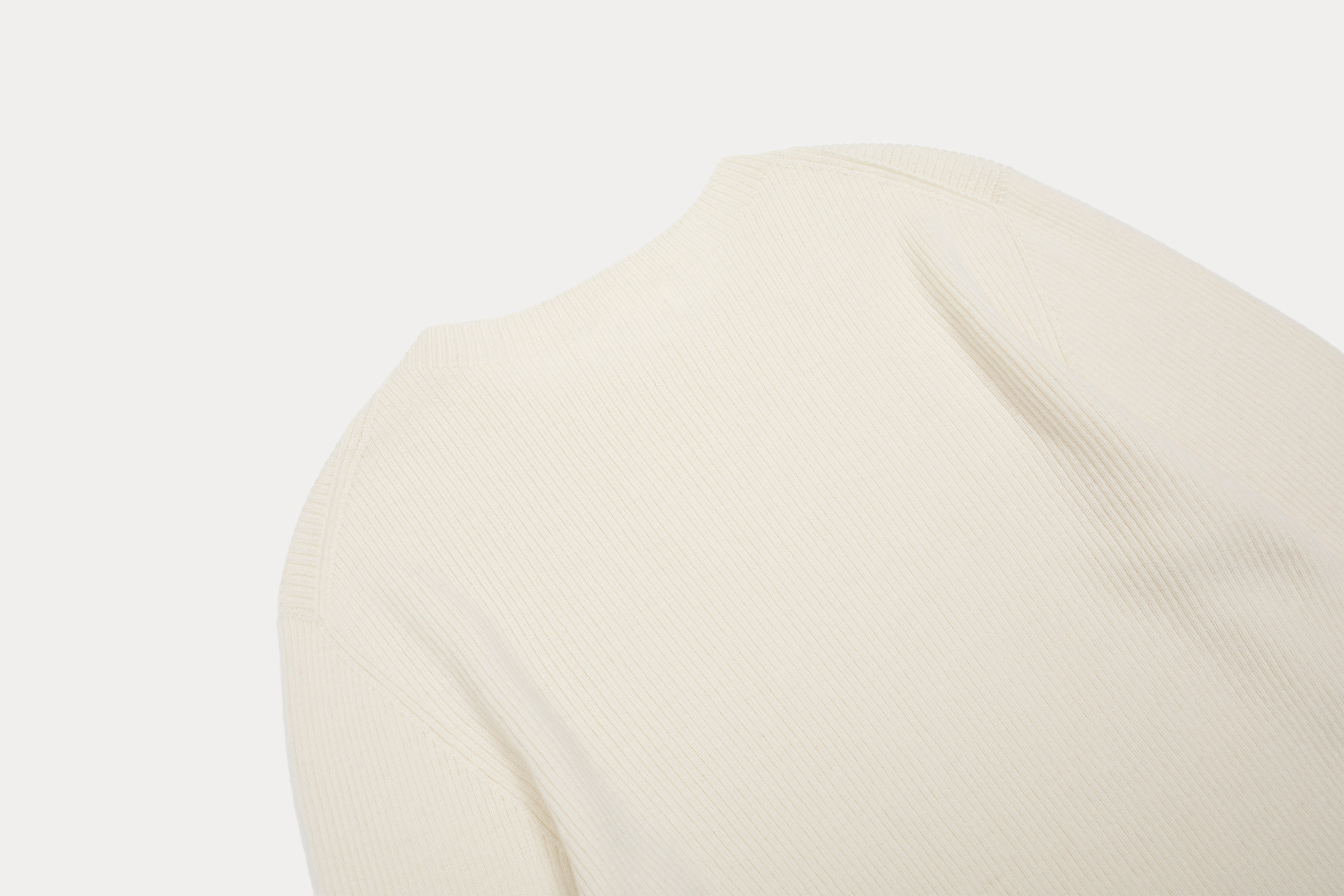 商品详情图片 6