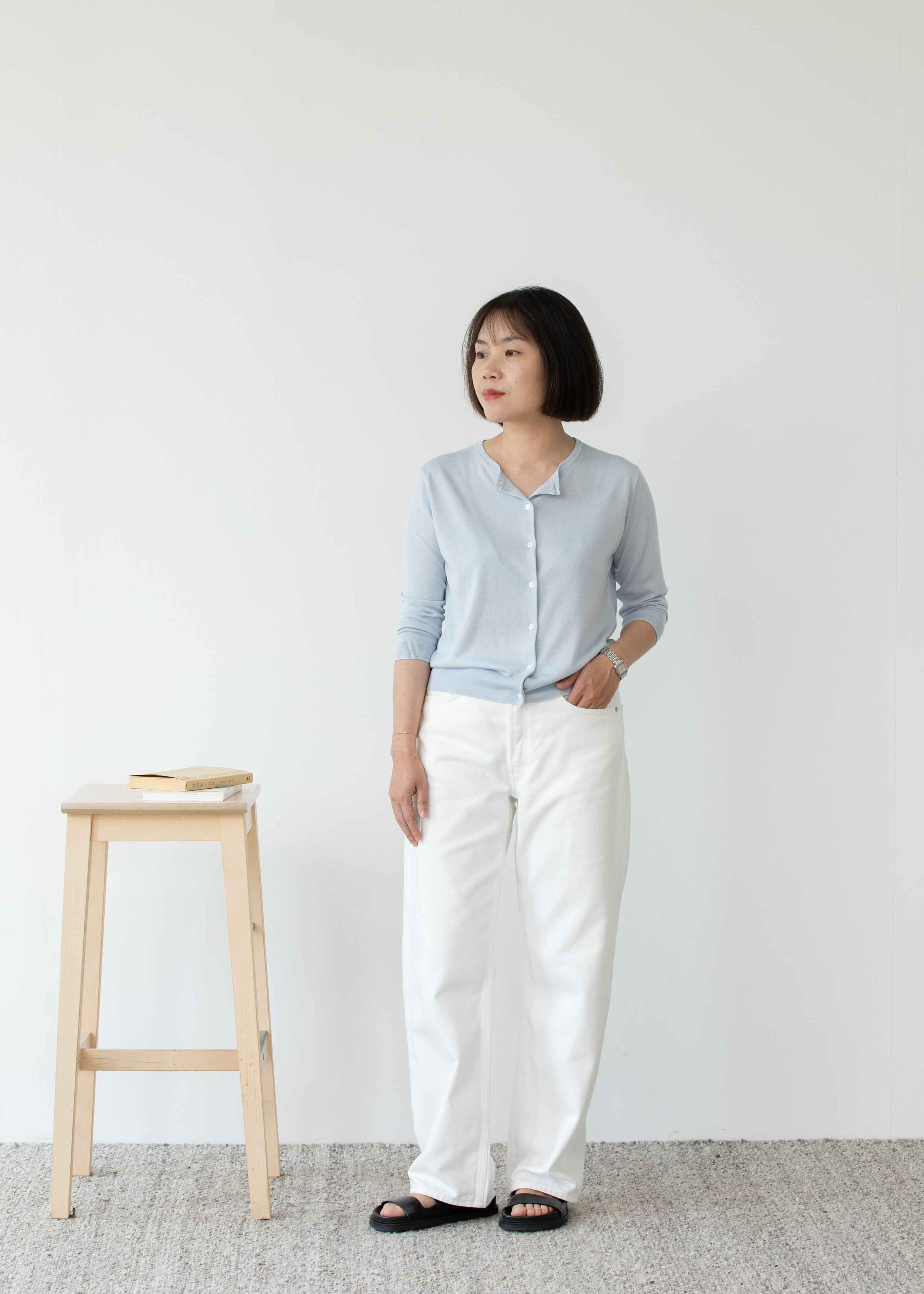 商品详情图片 19