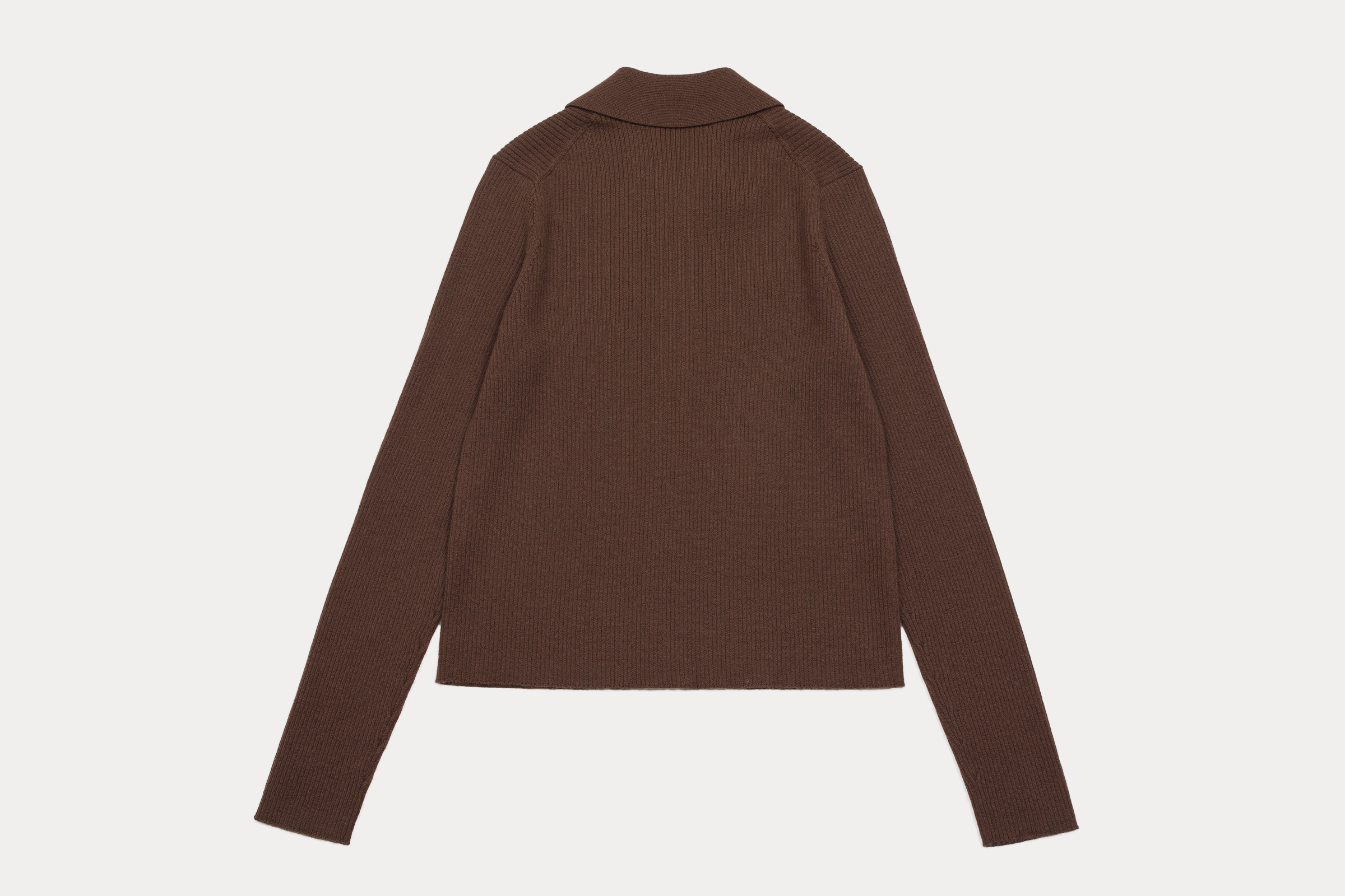 商品详情图片 4