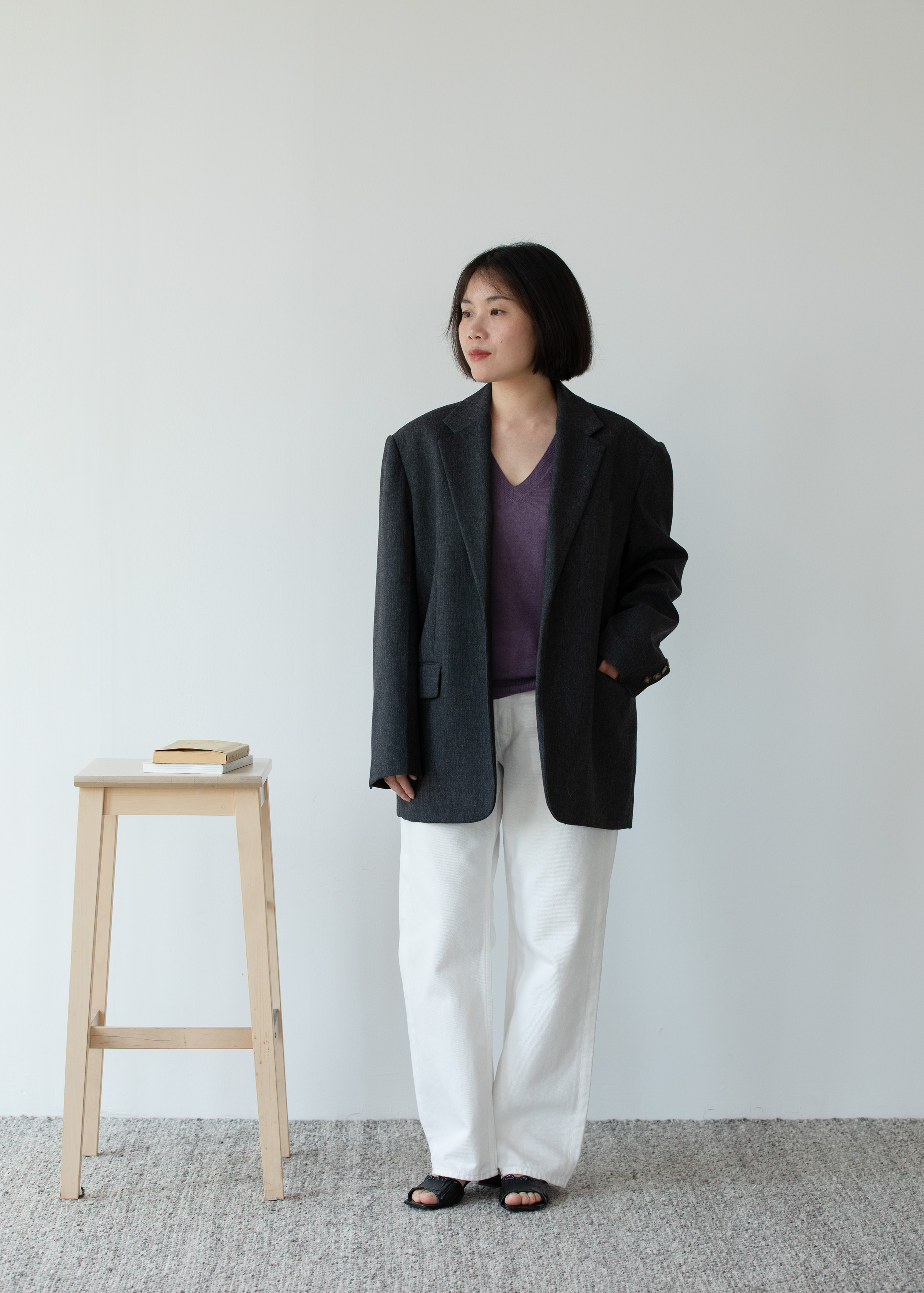 商品详情图片 25