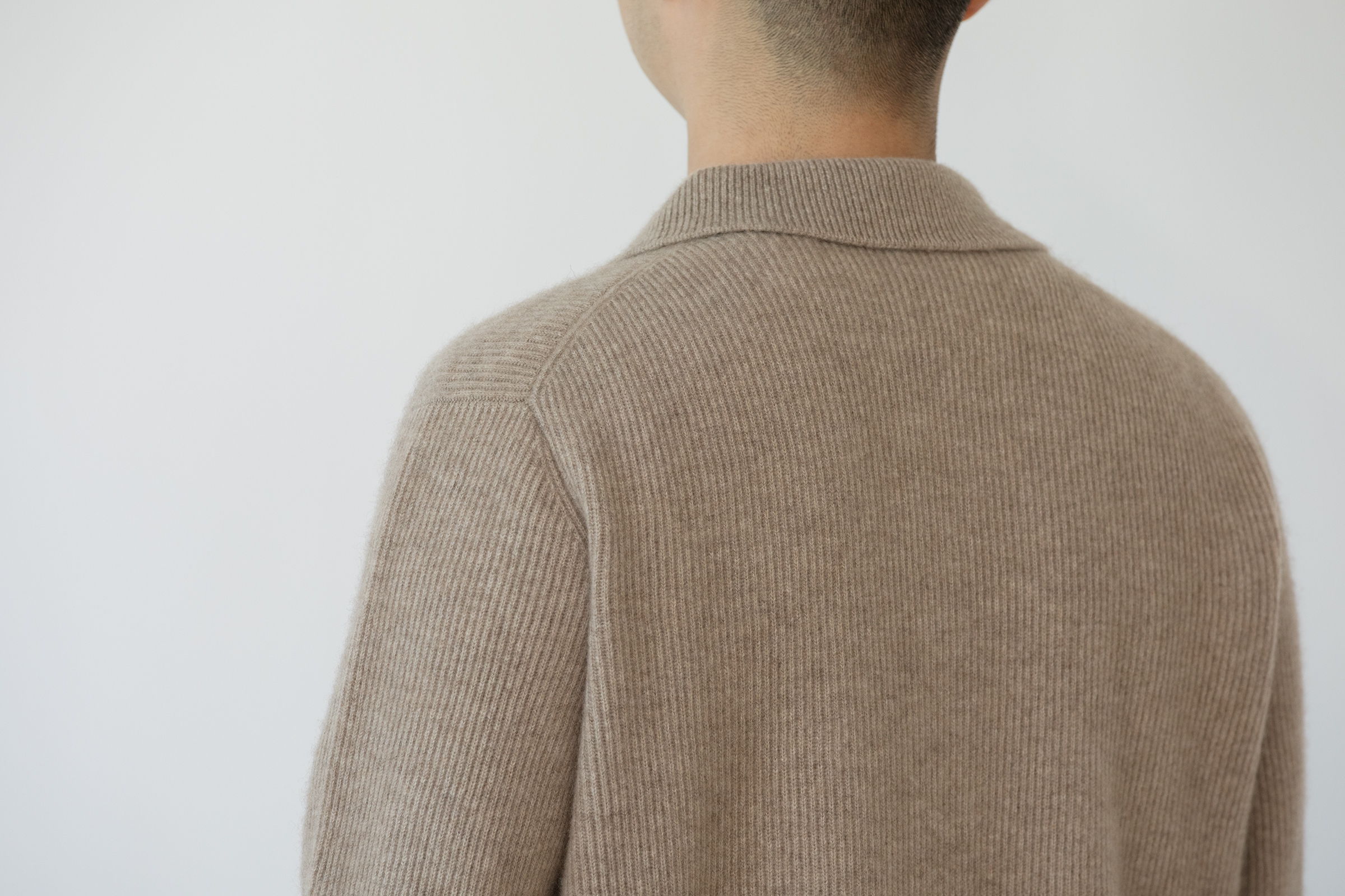 商品详情图片 15