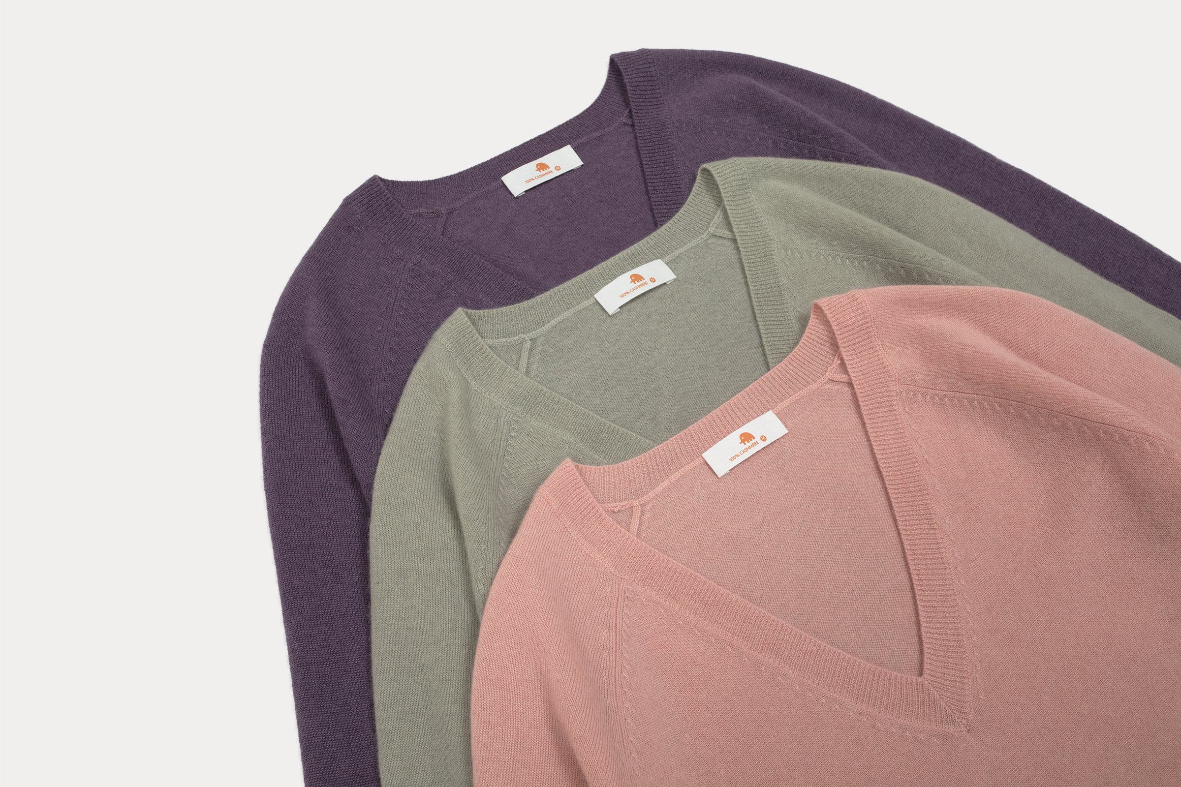 商品详情图片 13