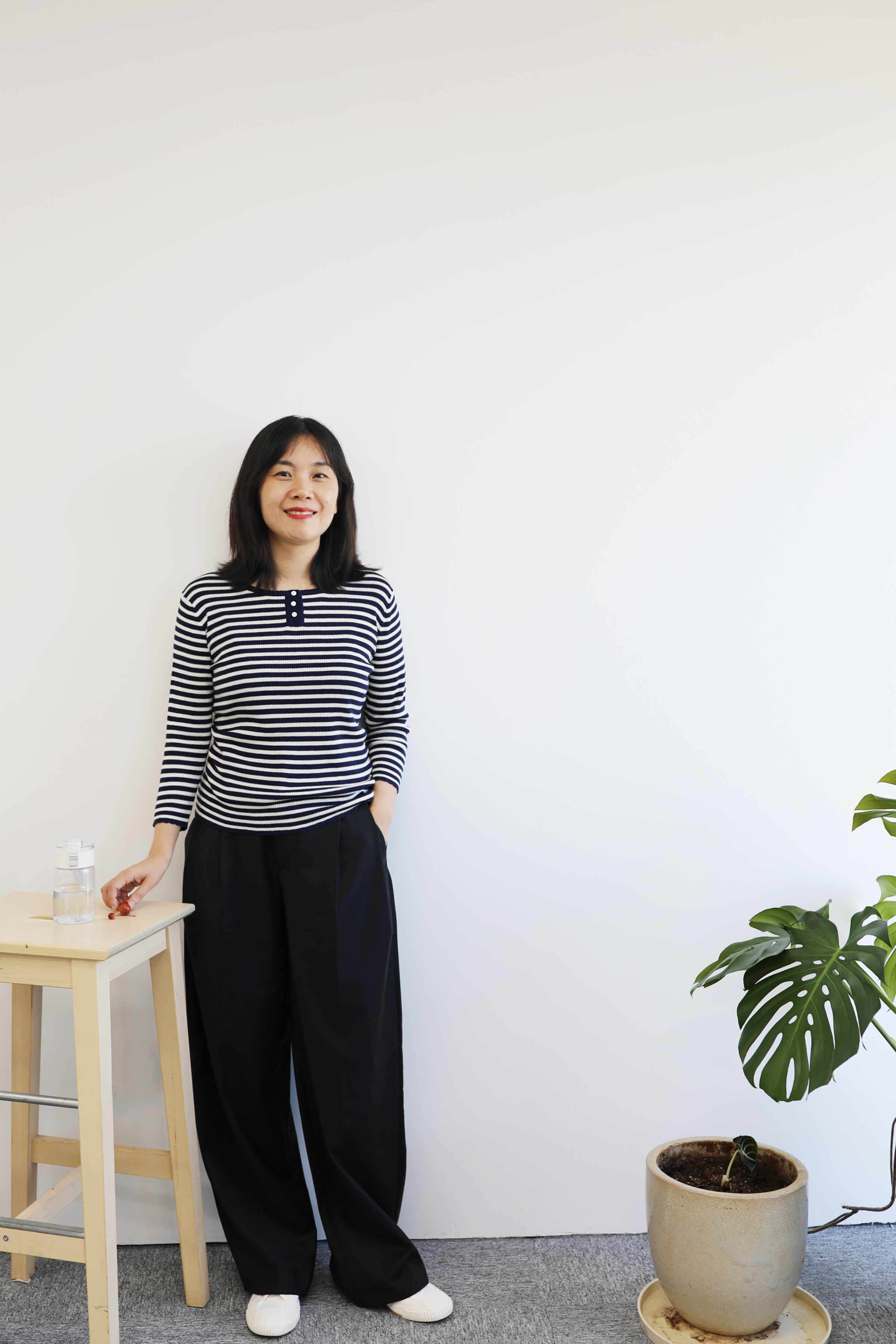 商品详情图片 11