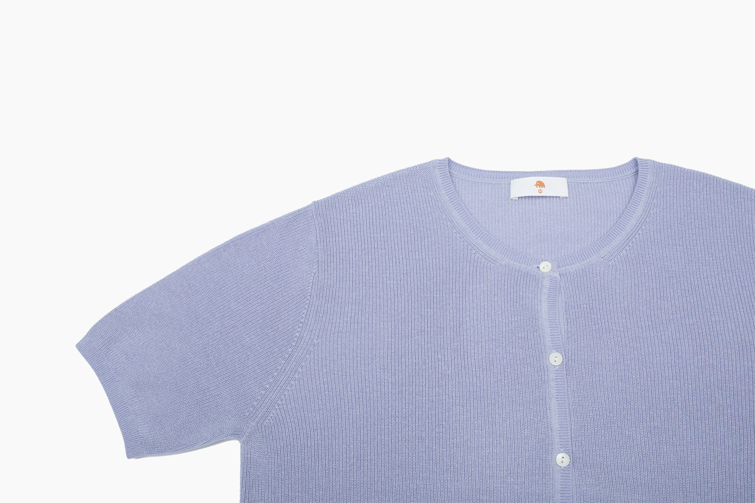 商品详情图片 5