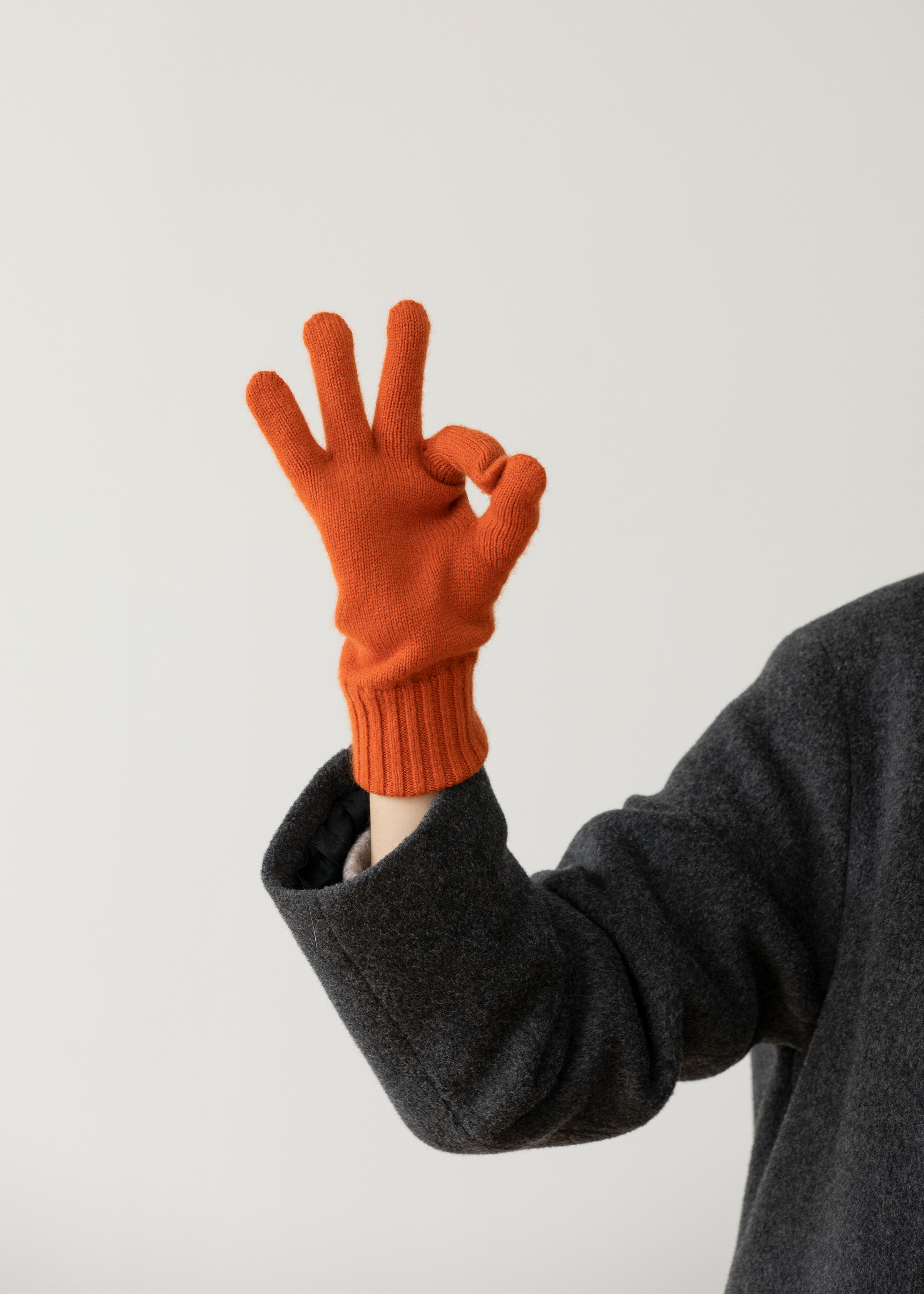 商品详情图片 13