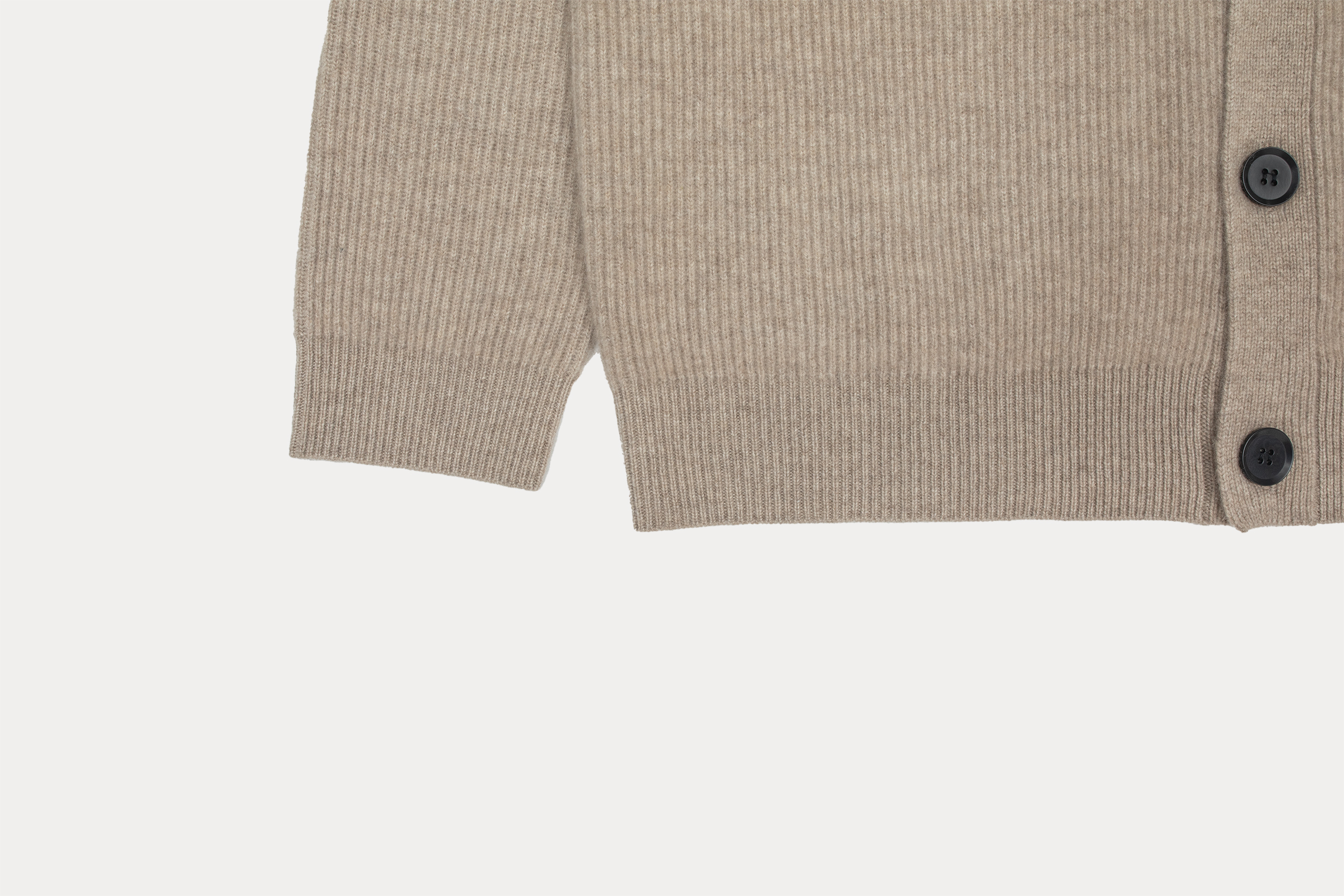 商品详情图片 8